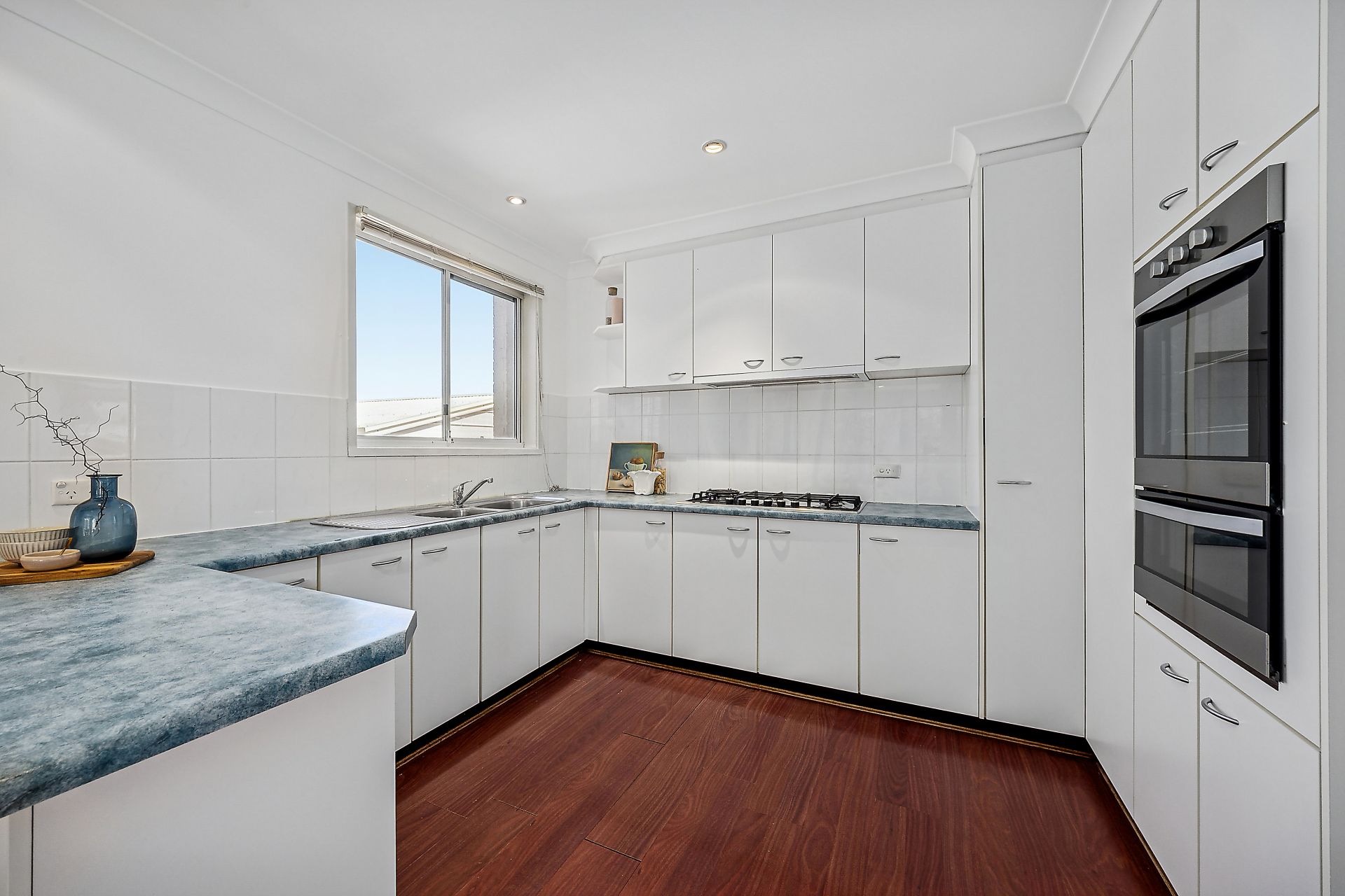 94 Mainwaring Rich Circuit, Palmerston ACT, Palmerston - Thumbnail 4