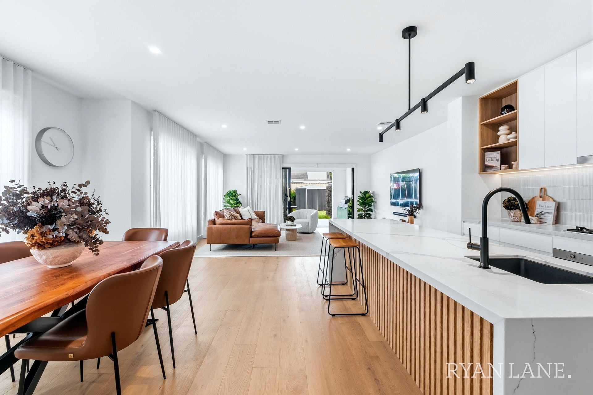 50 Bracken Grove Altona VIC, Altona - Image 1