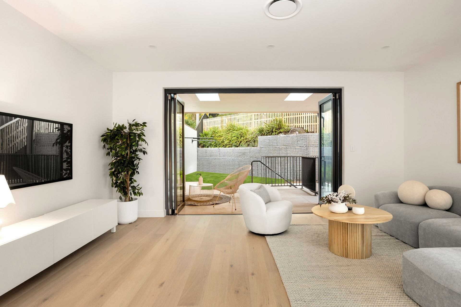 30B Pass Avenue, Thirroul, Thirroul - Thumbnail 8