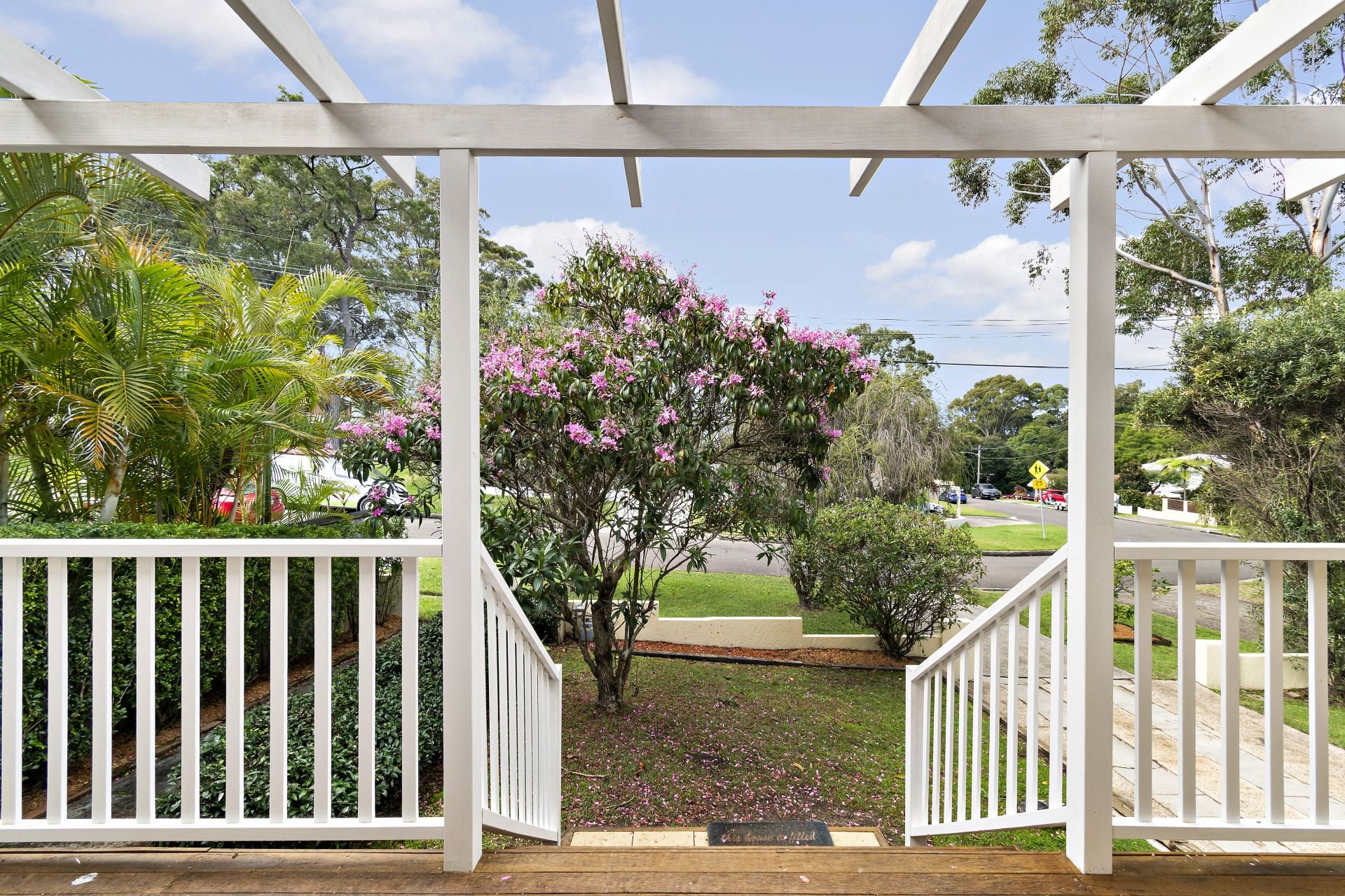 10 Yamba Street, North Balgowlah, North Balgowlah - Thumbnail 2