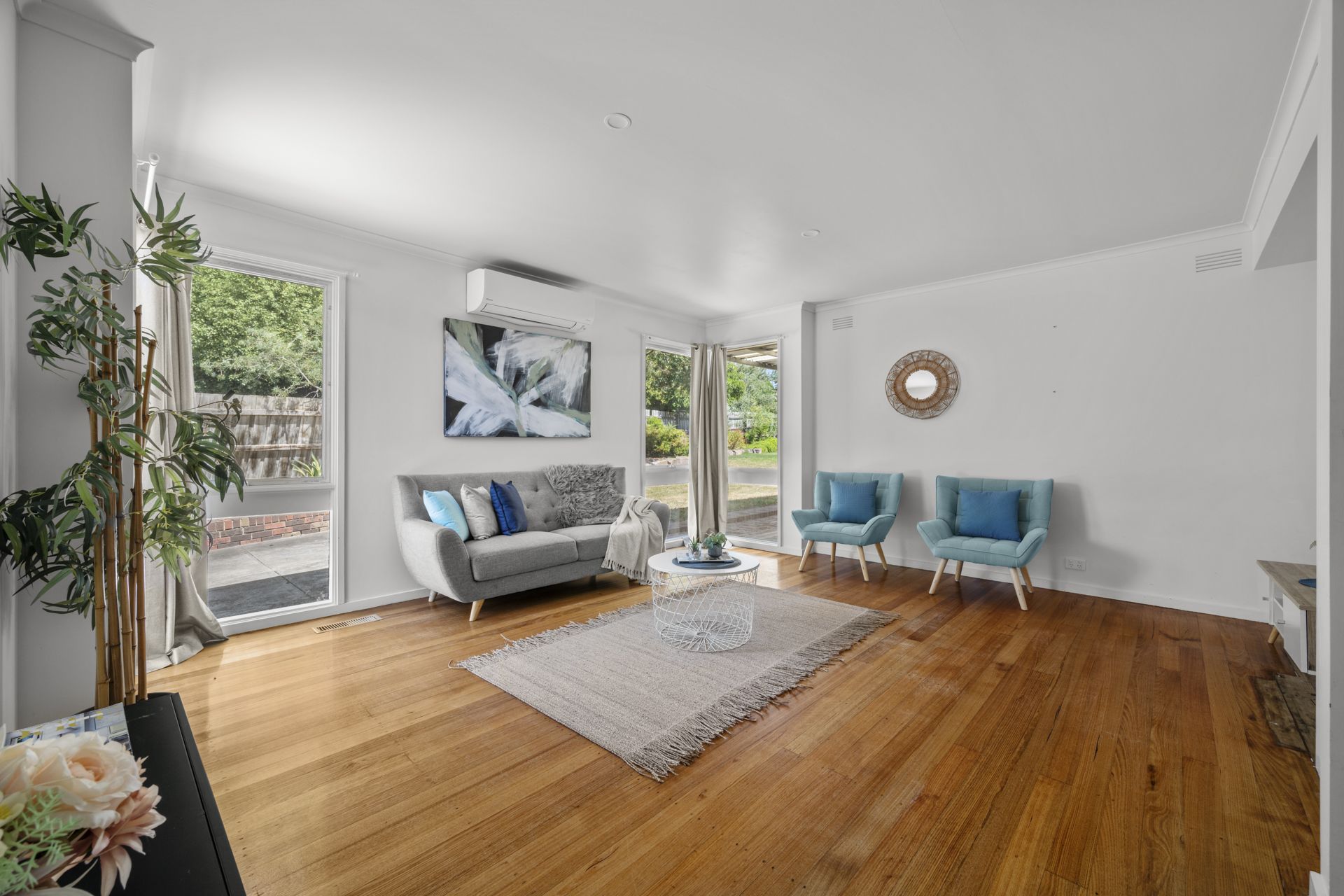 5 Karee Court, Greensborough, Greensborough - Thumbnail 3
