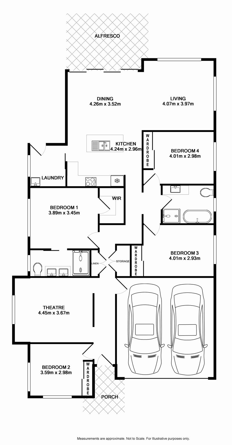 Sold by Russell Wyer - $637,500!