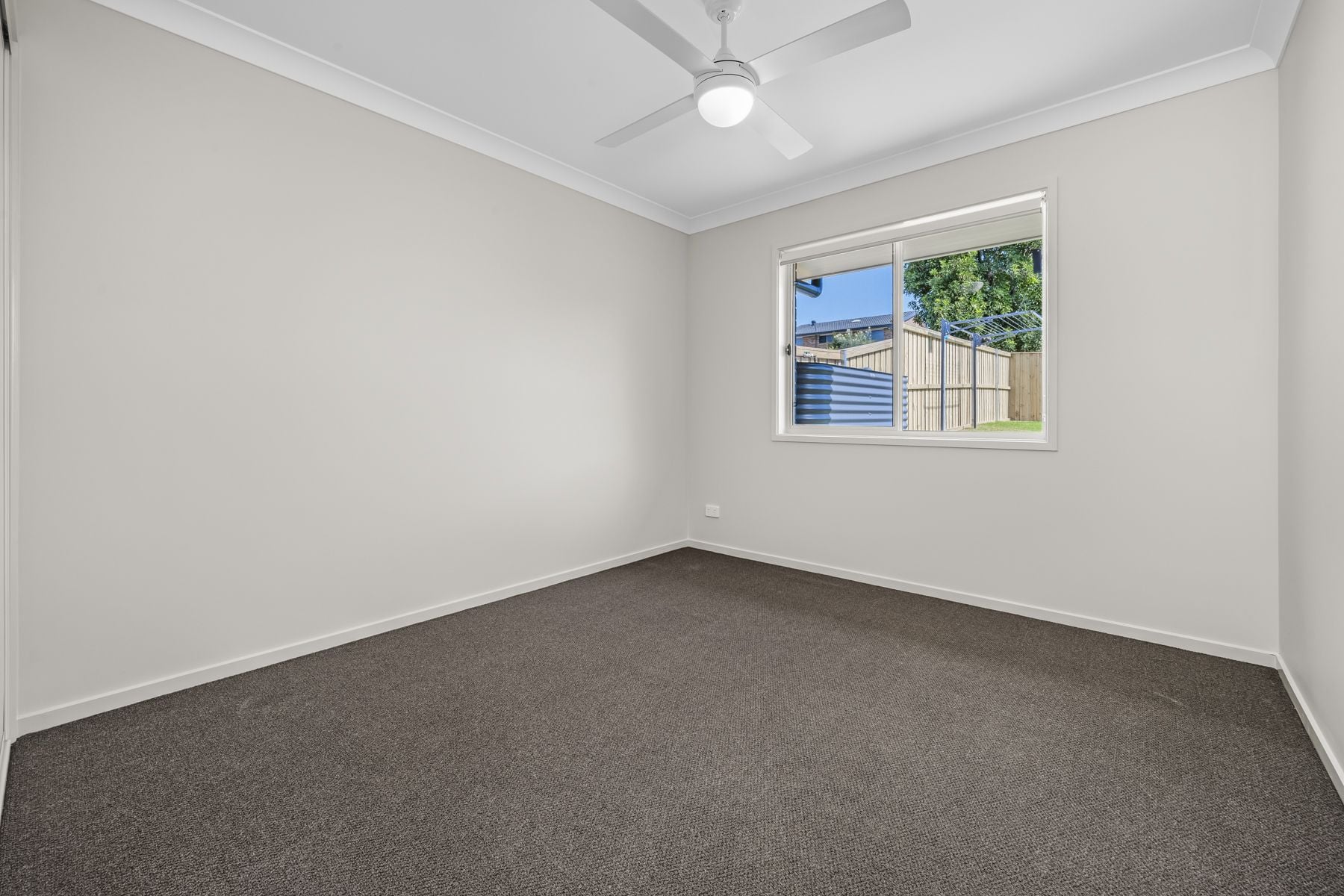 1/119 Pillar Street, Bellbird, Bellbird - Thumbnail 5