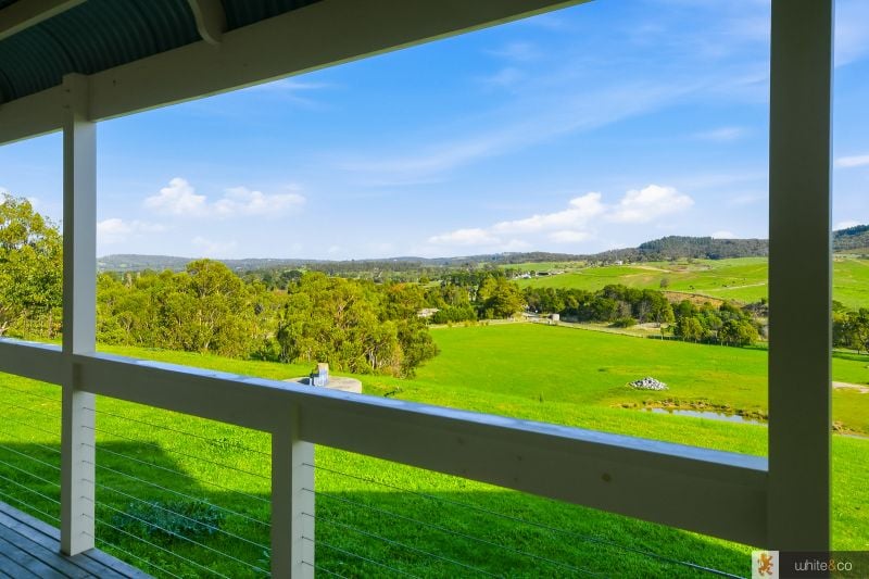 1180 Wallan-Whittlesea Road Upper Plenty VIC, Upper Plenty - Thumbnail 2