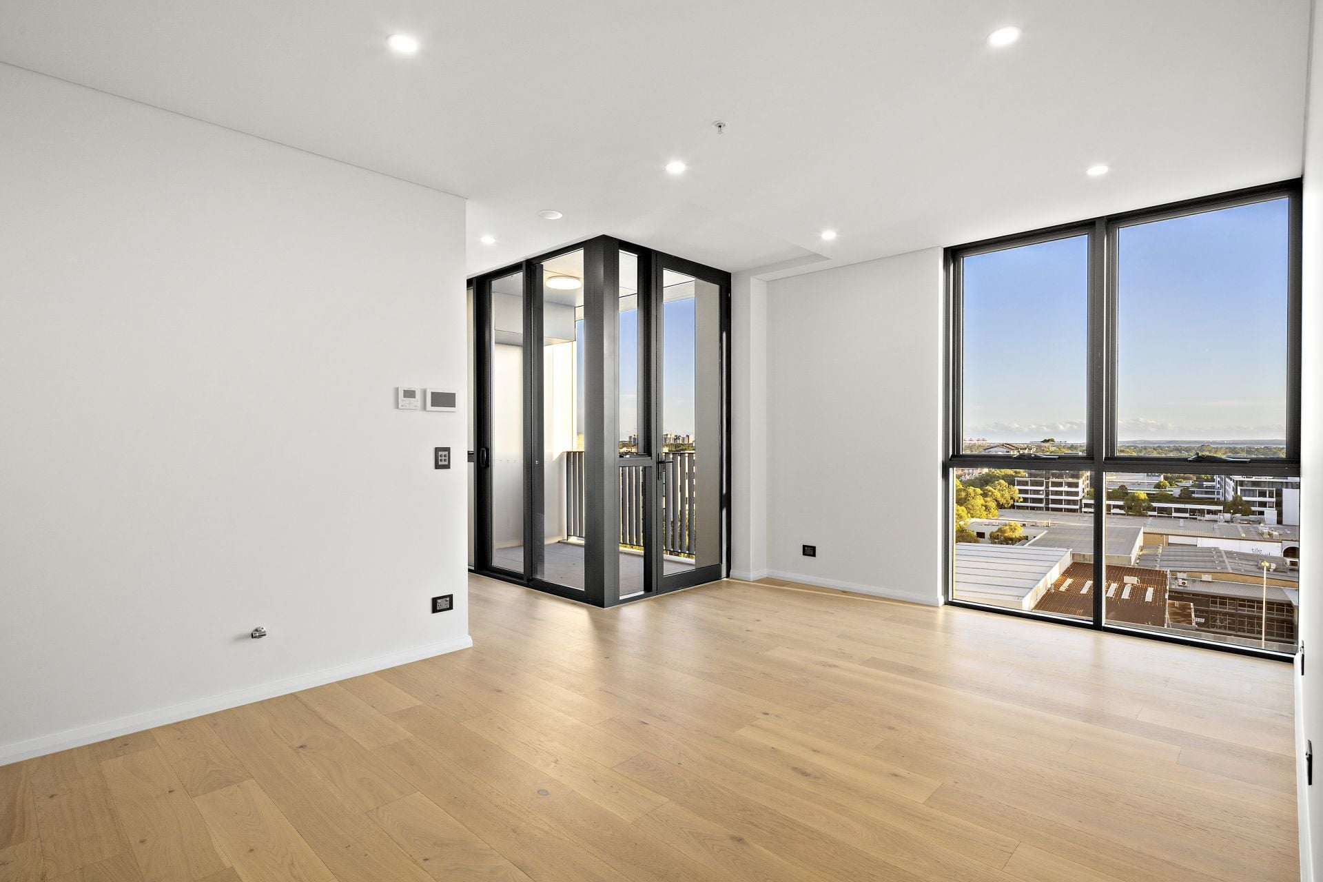 1007/110 Epsom Road, Zetland, Zetland - Thumbnail 2