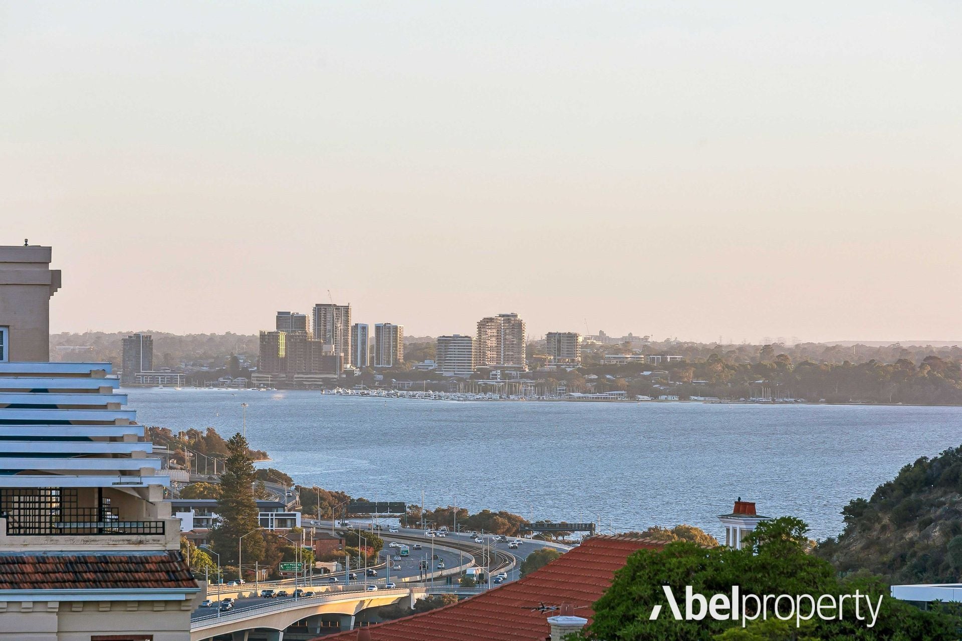 1/69 Malcolm Street West Perth WA, West Perth - Thumbnail 3