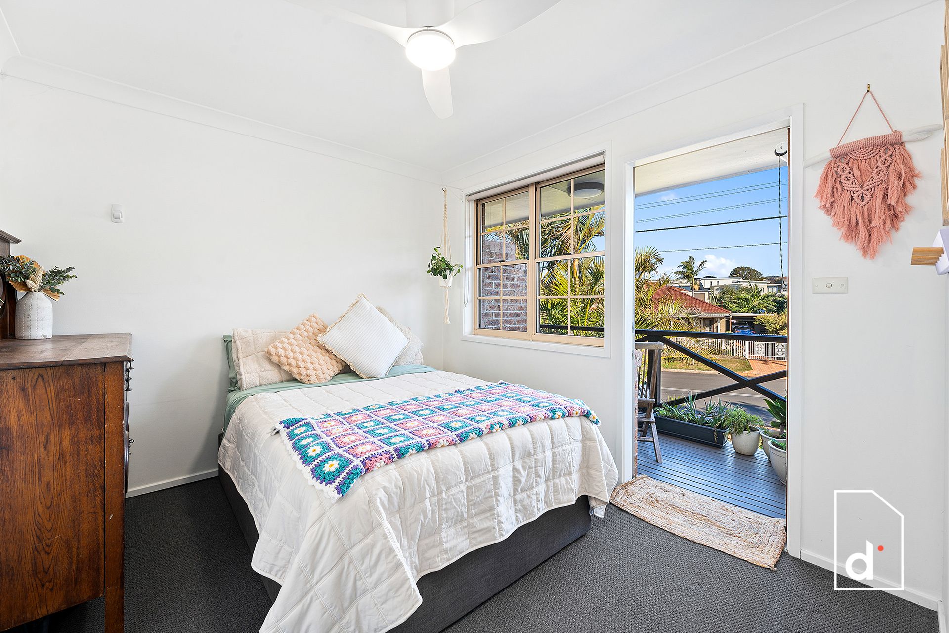 7/28-30 Balmoral Street, Balgownie NSW