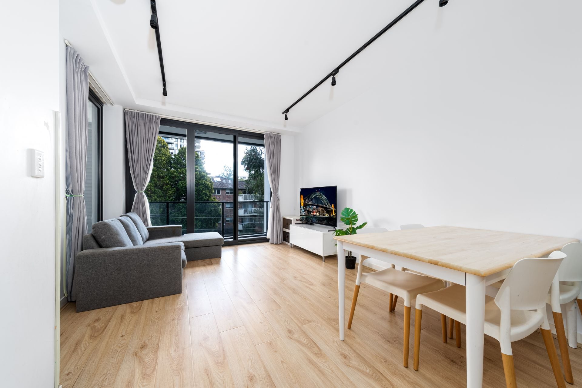 19/12 Park Avenue, Waitara, Waitara - Thumbnail 5