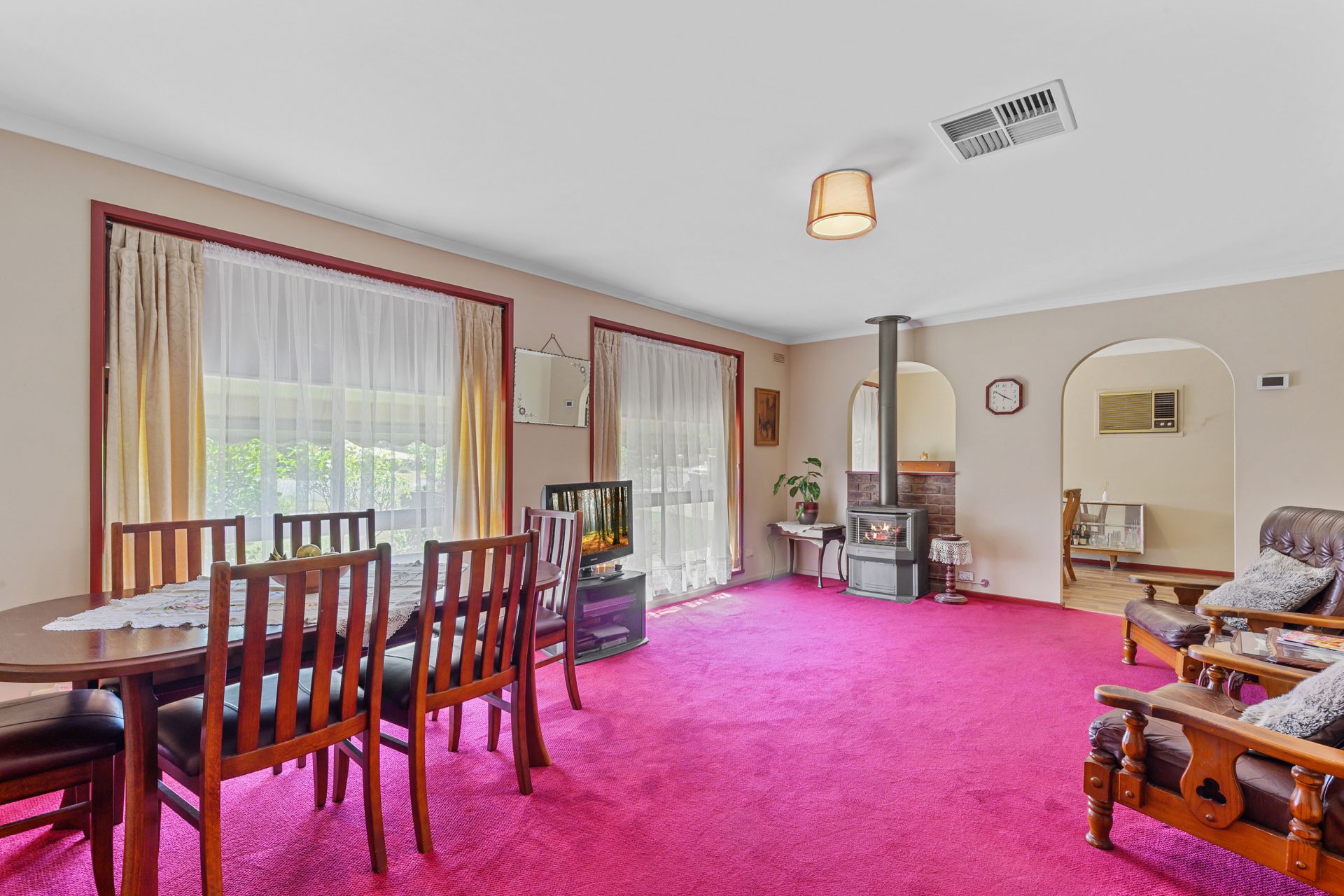 27 Market Street, Eaglehawk, Eaglehawk, Eaglehawk - Thumbnail 4
