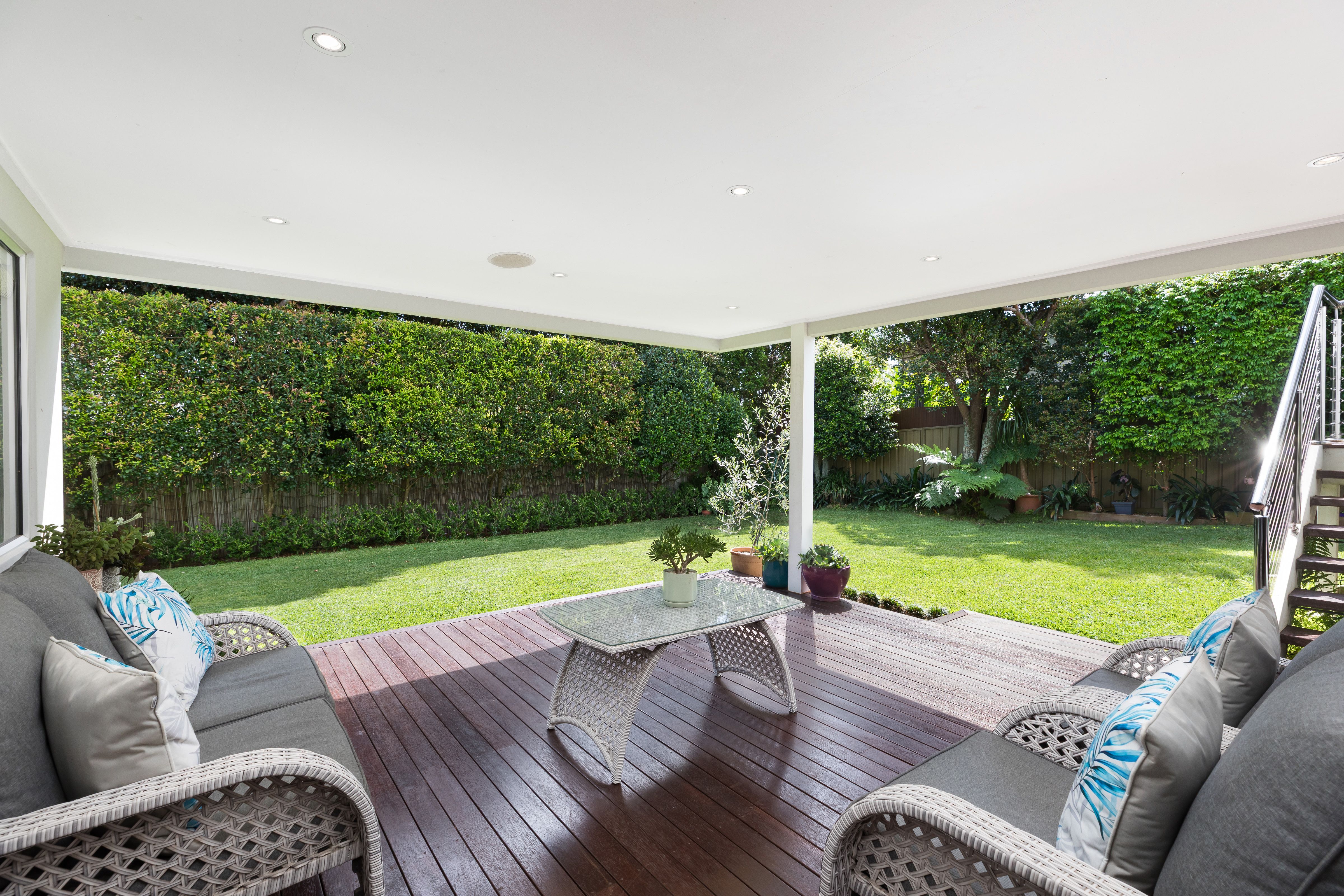 17 Gillham Avenue CARINGBAH SOUTH 2229