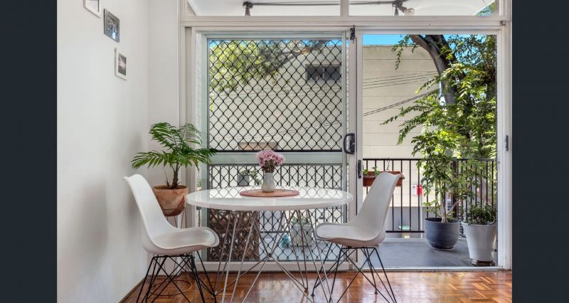 4/12 Dadley Street, Alexandria, Alexandria - Thumbnail 4