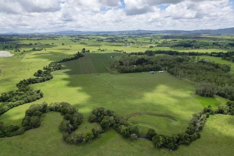 East Barron QLD, East Barron - Image 1