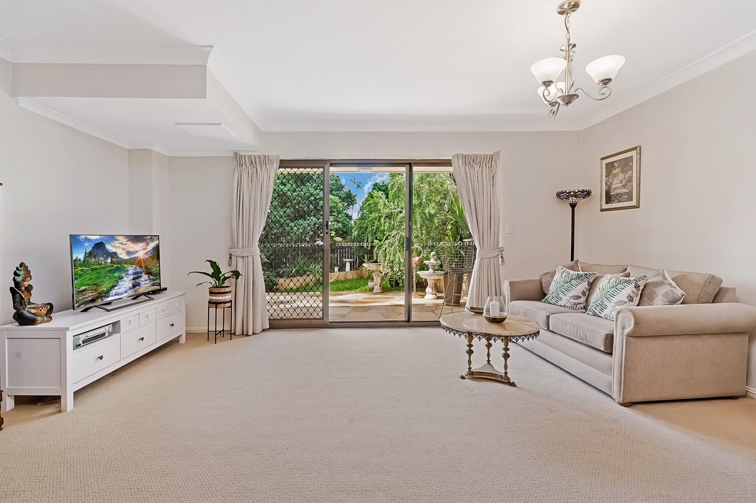 18/10-14 Loch Maree Avenue, Thornleigh, Thornleigh - Thumbnail 5