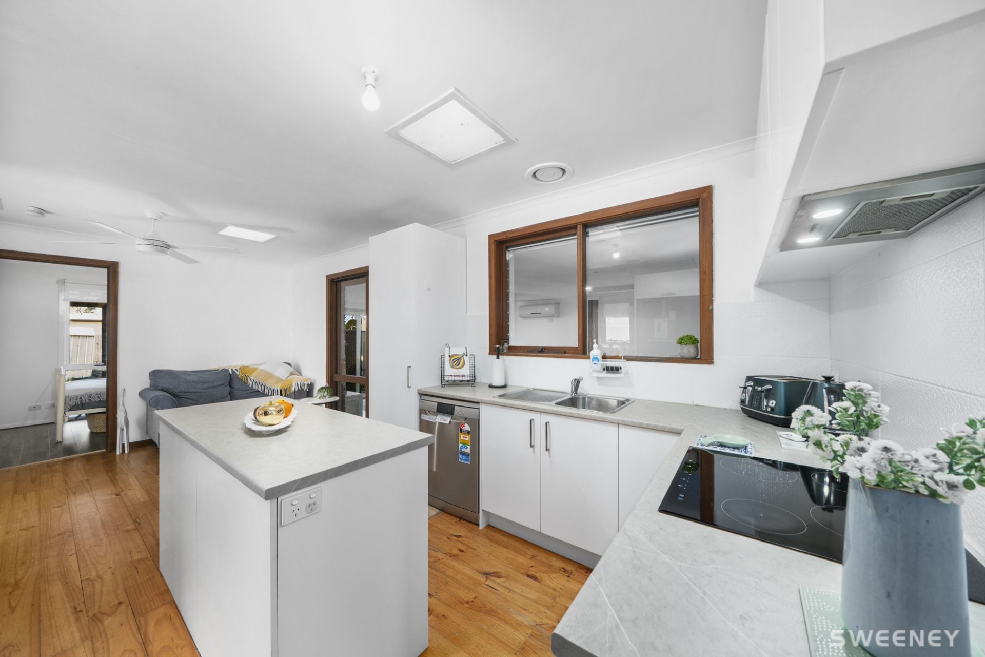 55 Epsom Street South, Altona Meadows - Thumbnail 3