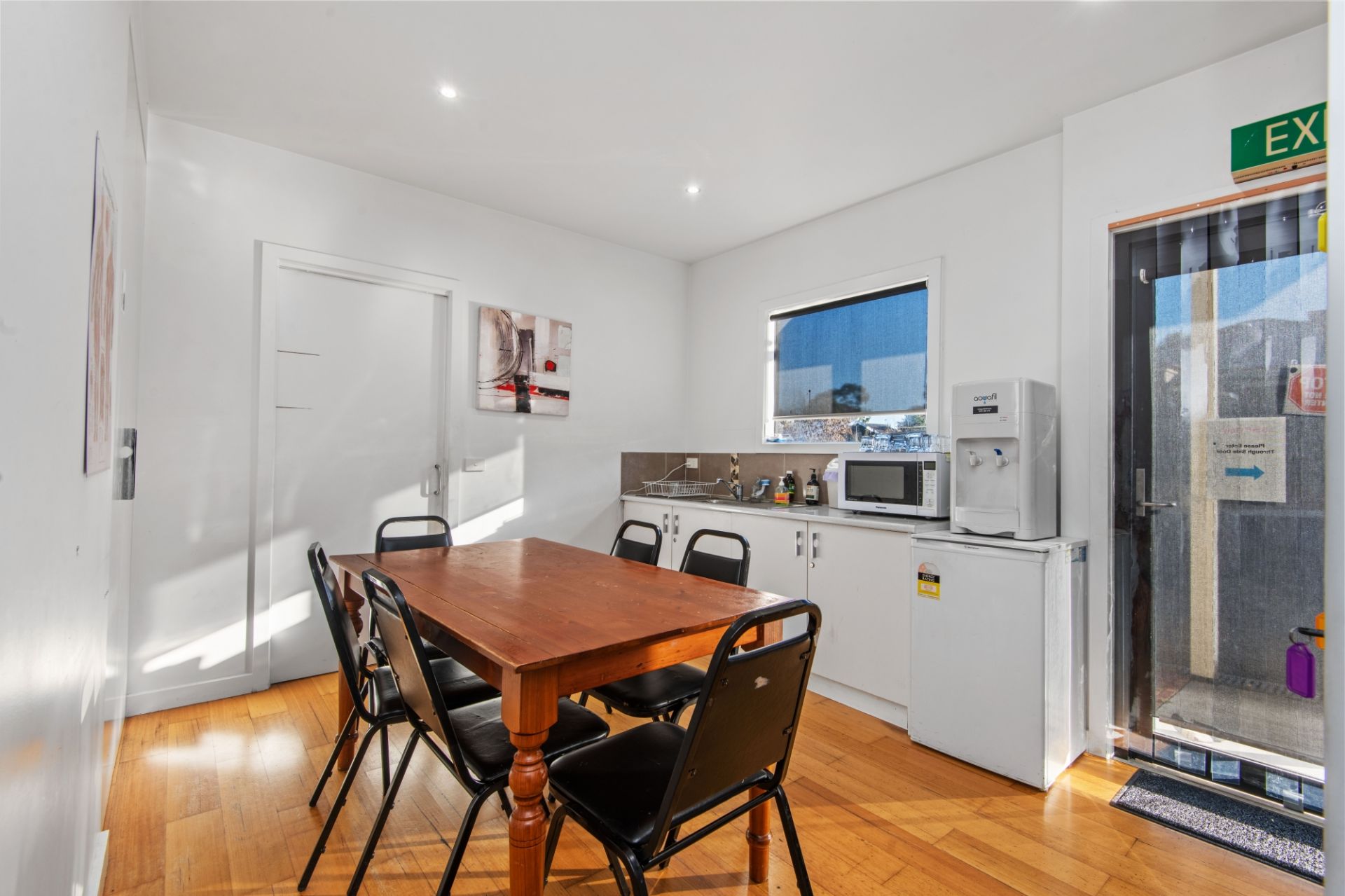 157 St Aidans Road, Kennington, Kennington, Kennington - Thumbnail 4