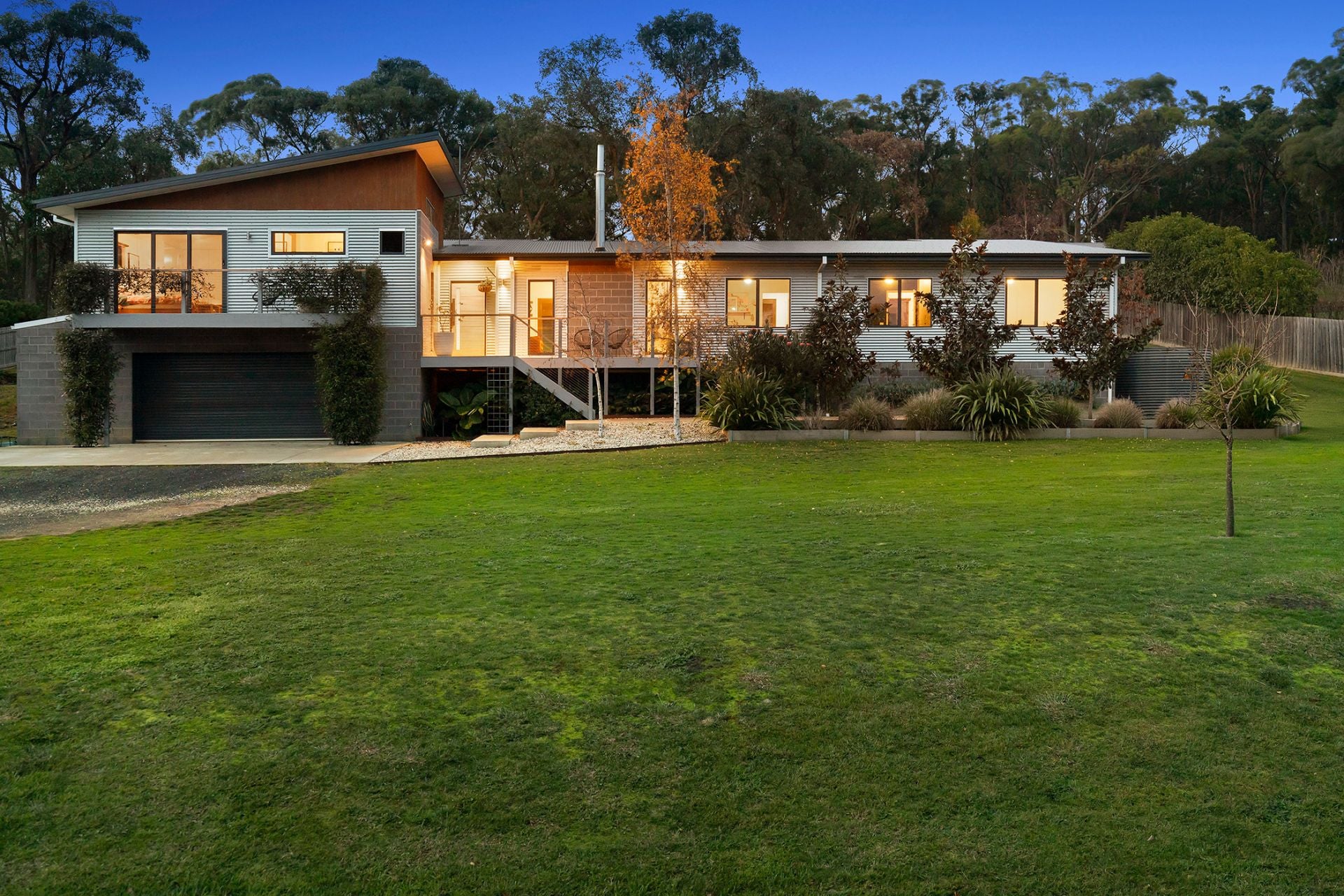 7 Hannah Close, Buninyong VIC, Buninyong - Image 1