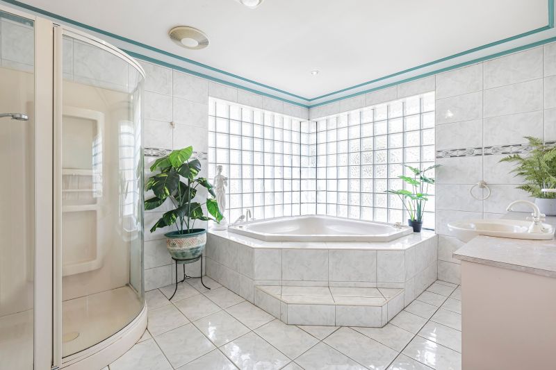 100 Radford Road, Reservoir