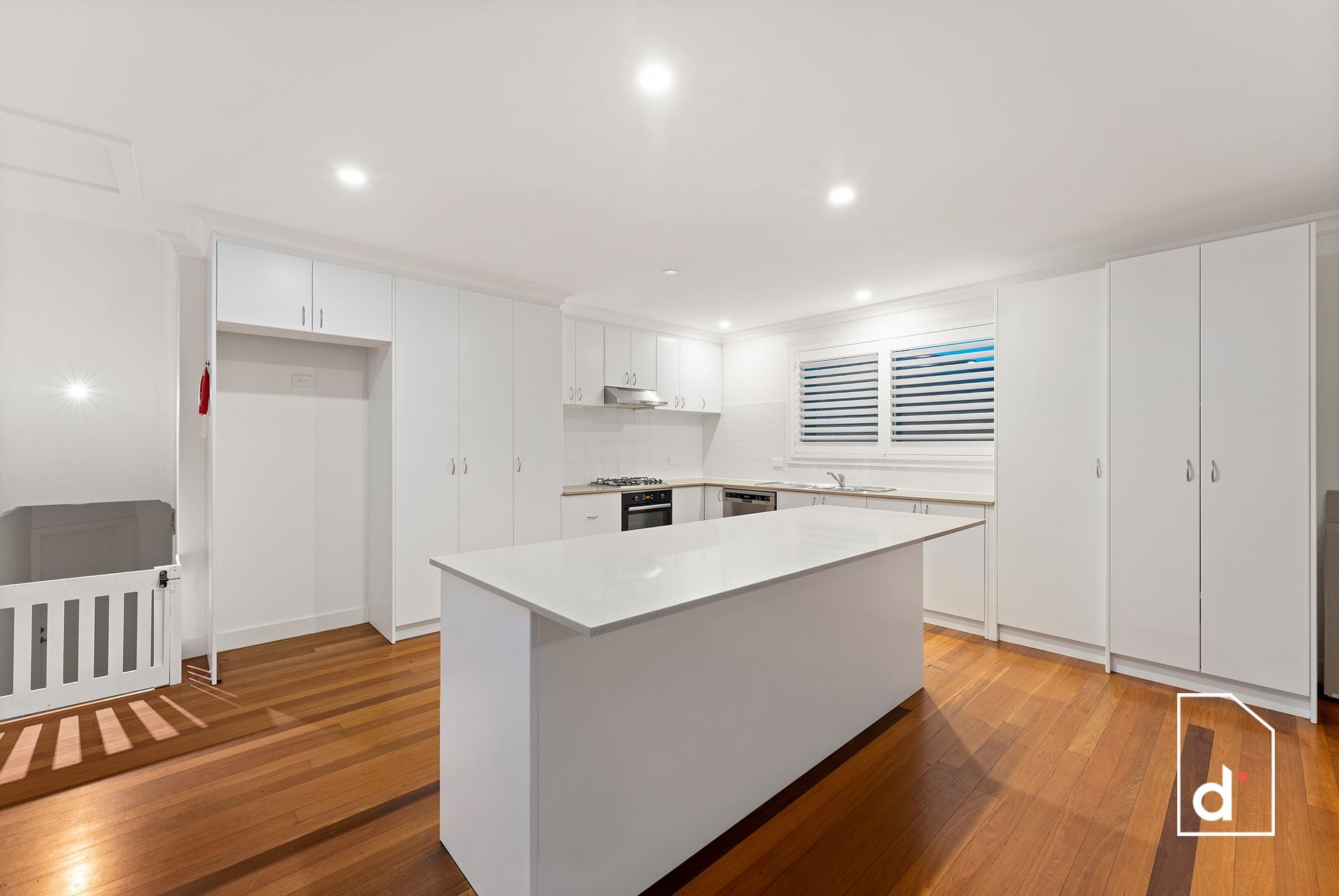 78A Campbell Street, Woonona NSW