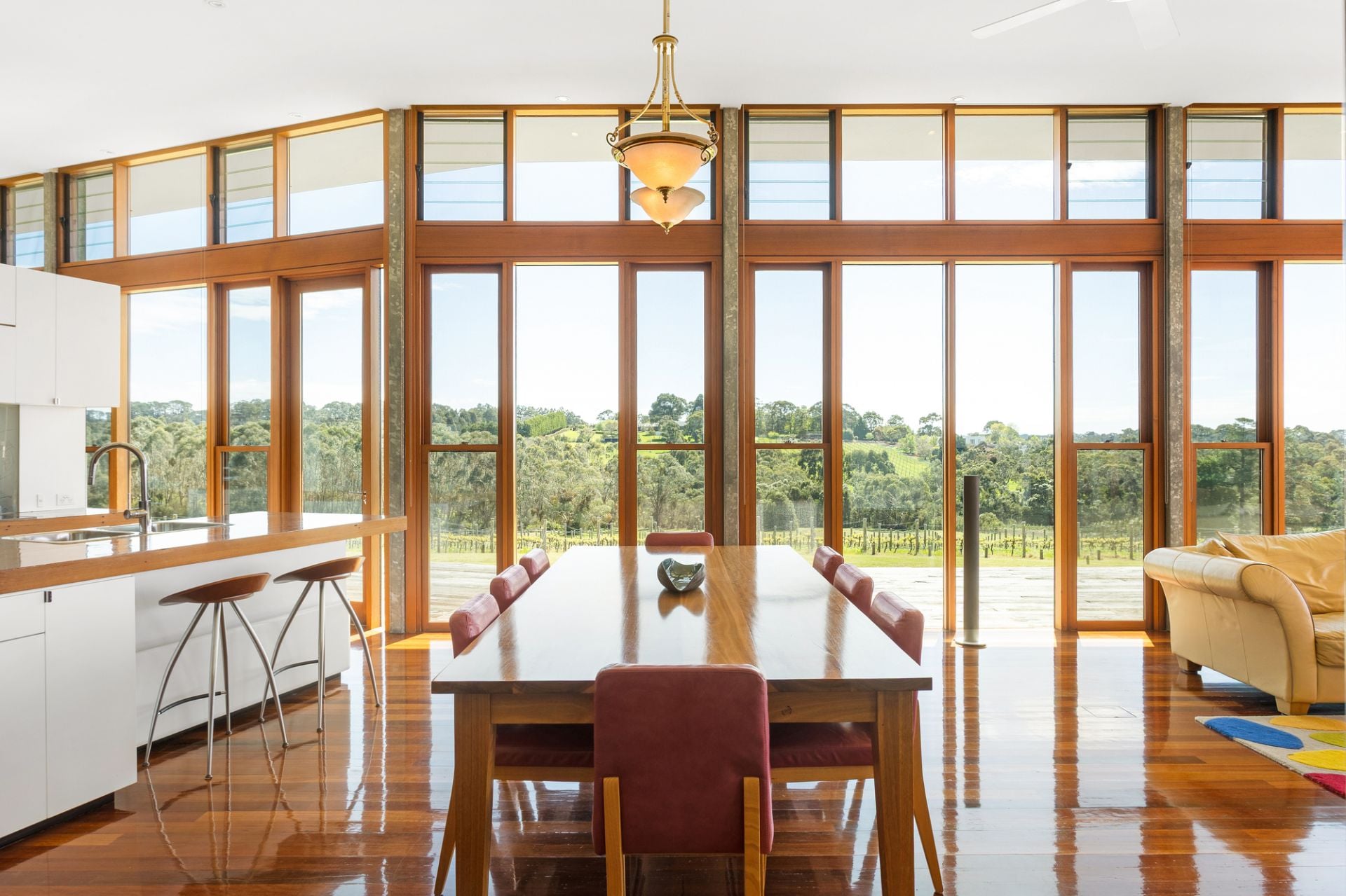 26 Merricks Road, Merricks, Merricks - Thumbnail 7