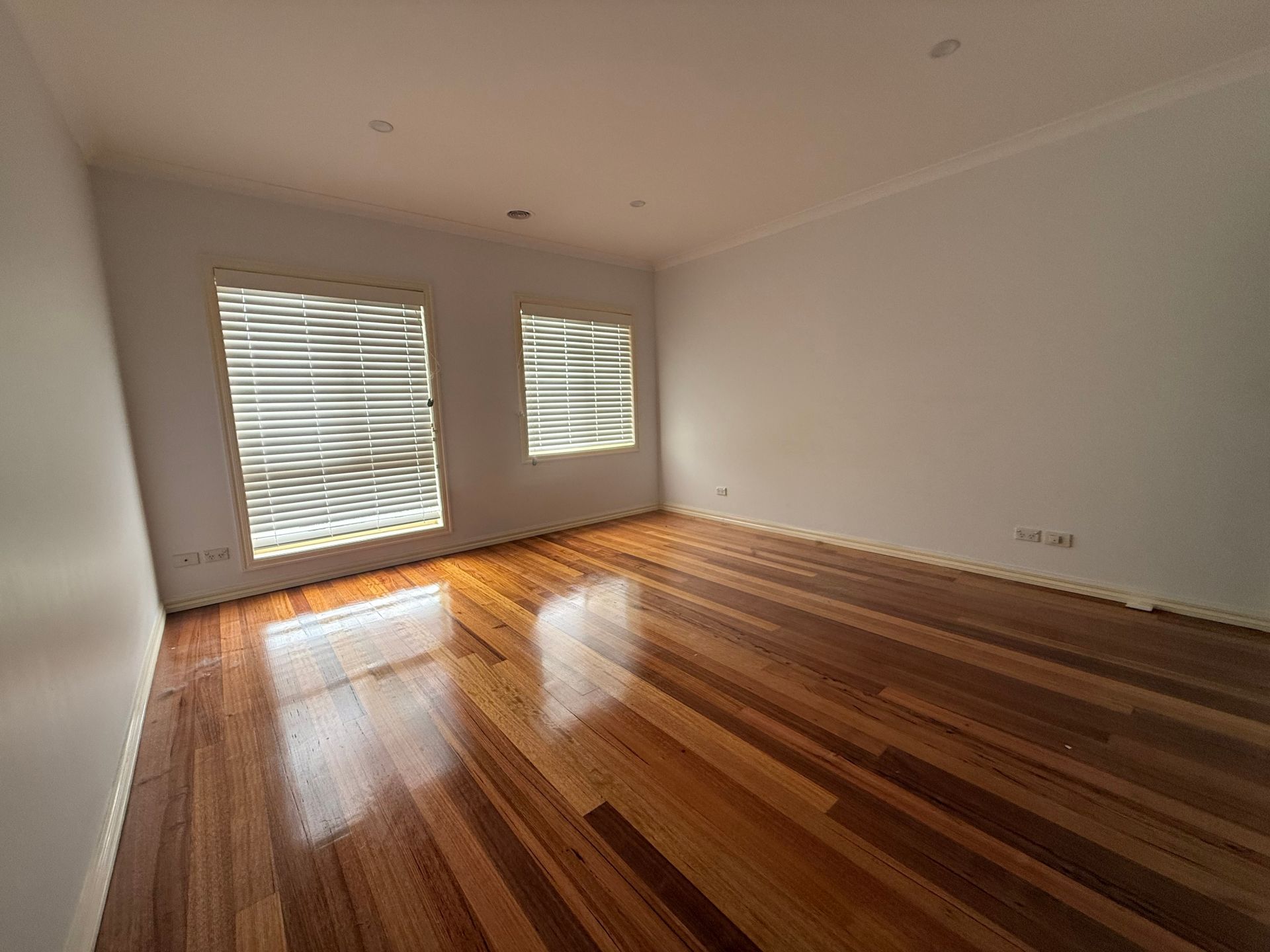 44 Blyth Street Altona VIC, Altona - Thumbnail 6