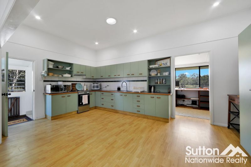33029A Bruce Highway, Wallaville, Wallaville - Thumbnail 4