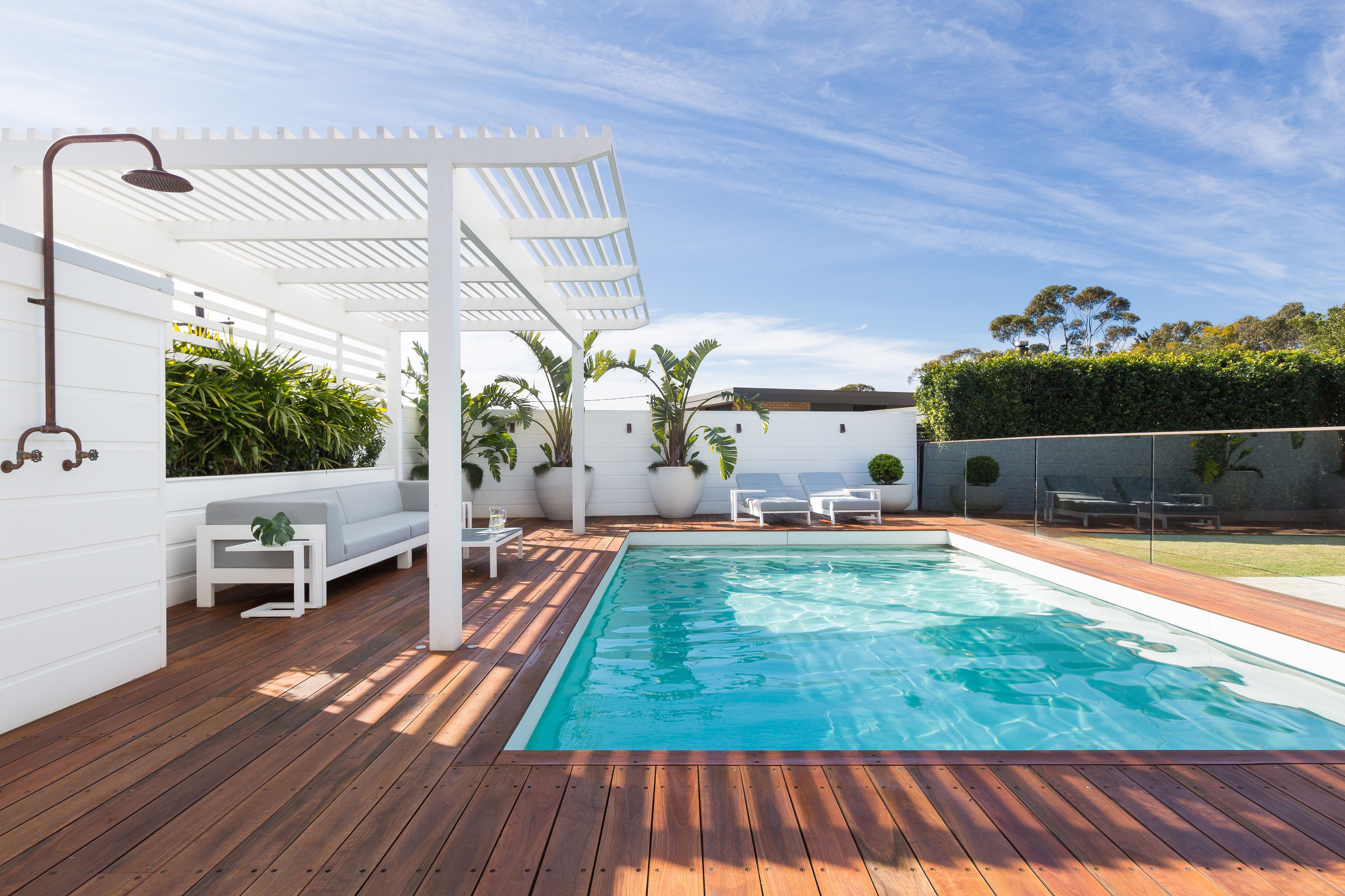 5 Immarna Avenue LILLI PILLI 2229