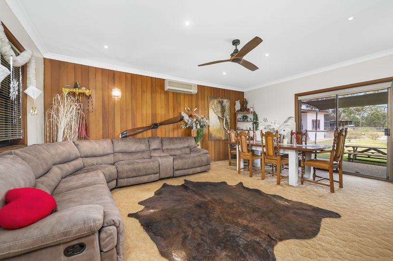 237 Deepfields Road, CATHERINE FIELD, Catherine Field - Thumbnail 7