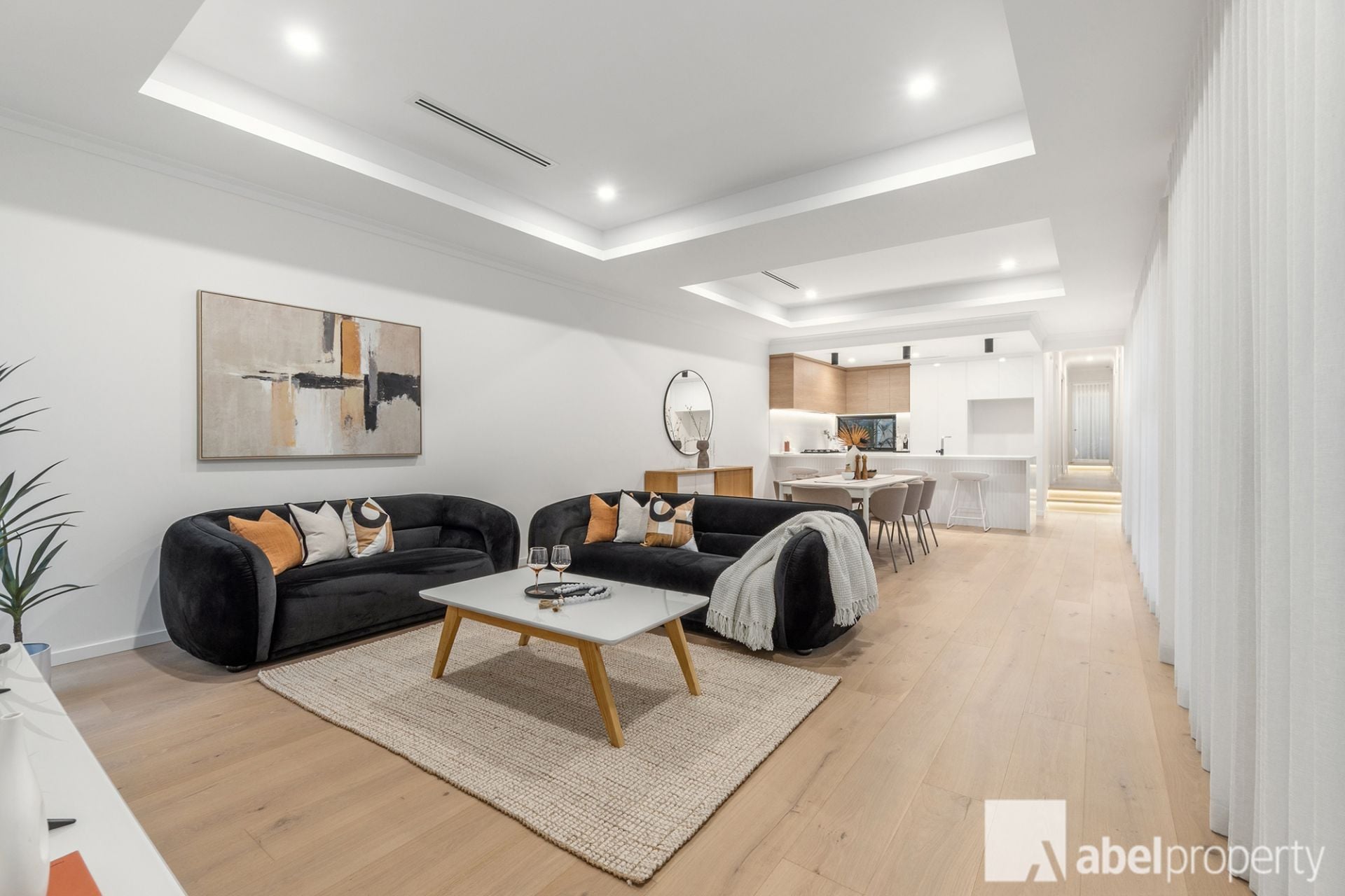 205B Cape Street Tuart Hill WA, Tuart Hill - Thumbnail 5