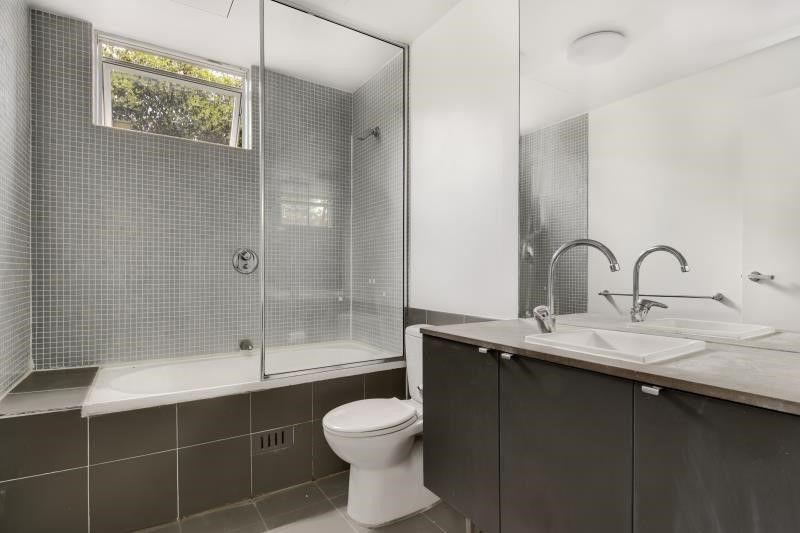 66/37 Morley Avenue, Rosebery, Rosebery - Thumbnail 3