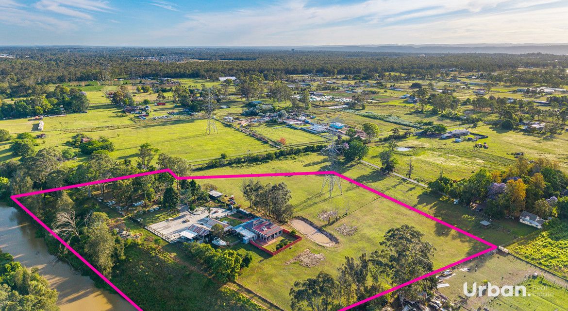 Llandilo 209 Seventh Avenue