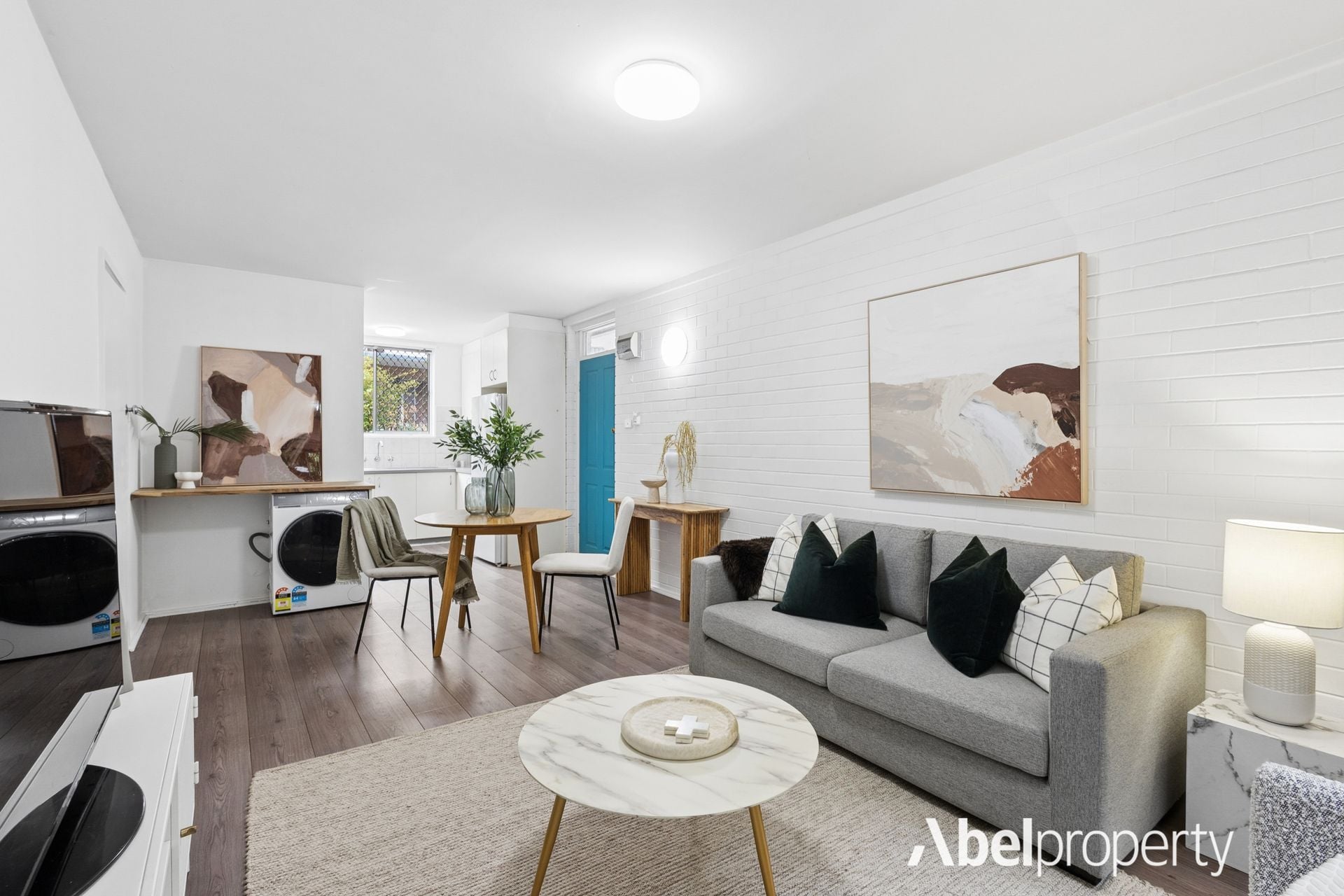 1/58 Cunningham Terrace Daglish WA, Daglish - Thumbnail 5