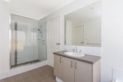 10 Galilee Way, Baldivis