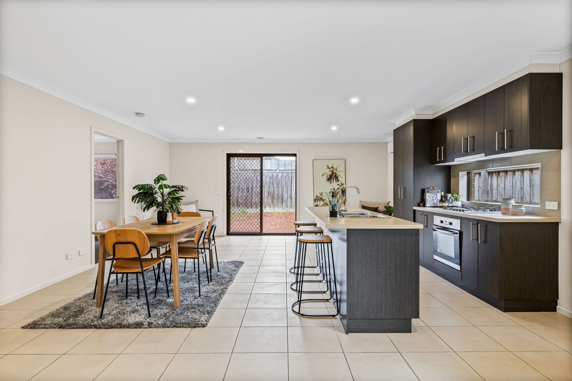 Affordable Living in a Prime Doreen Location