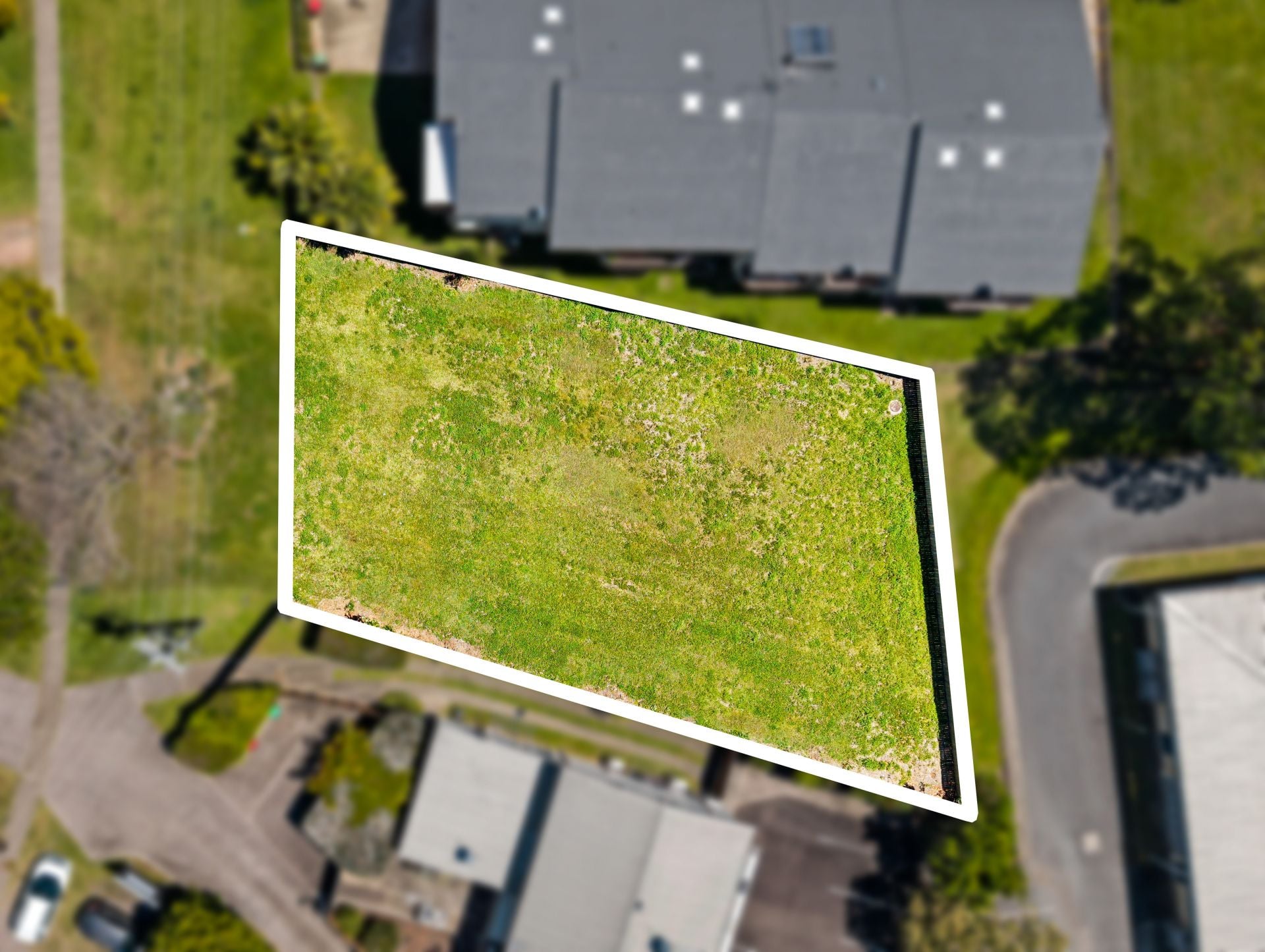 8 Blanck Street, Maroochydore - Image 1