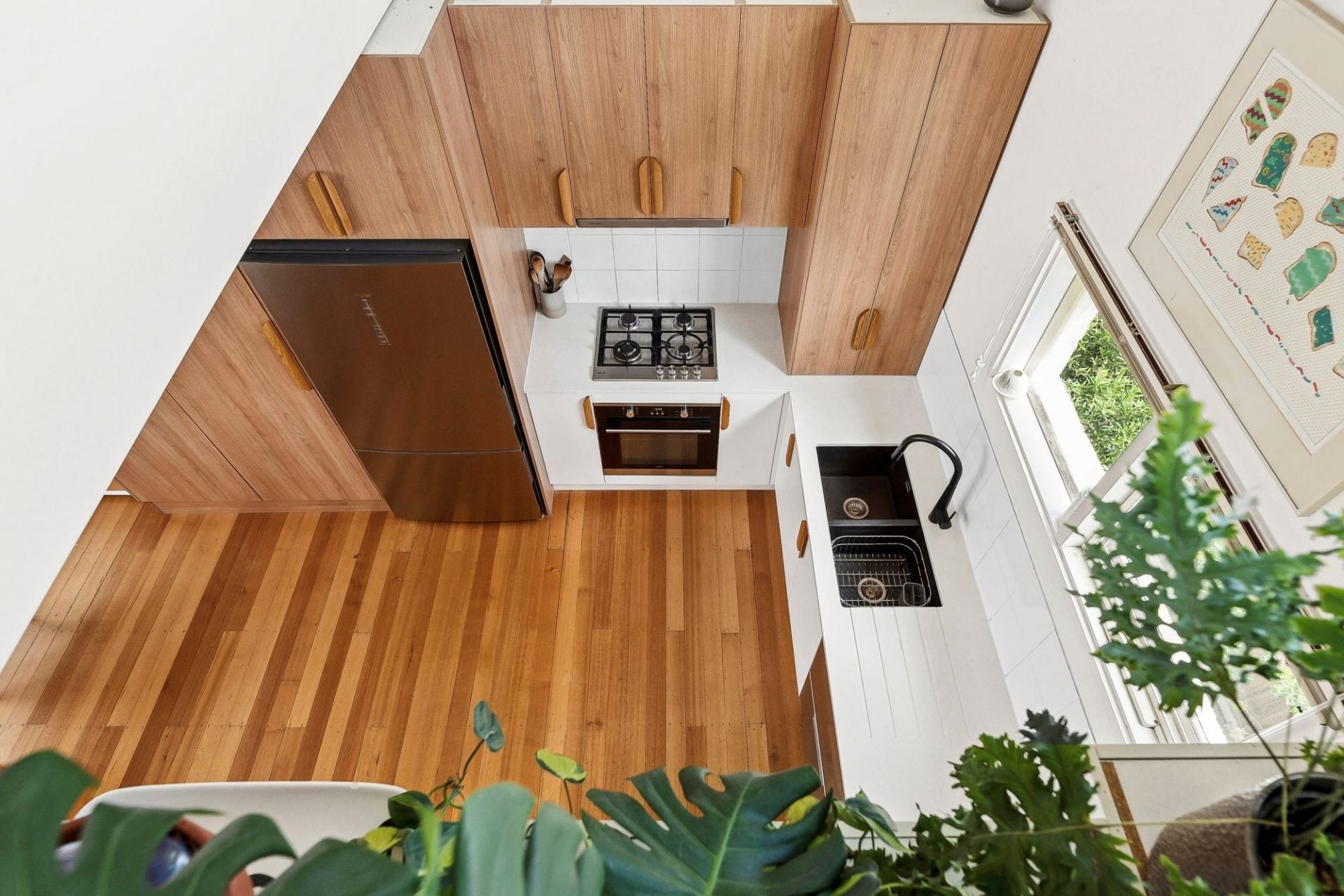 4/105 Dare Street Ocean Grove VIC, Ocean Grove - Thumbnail 3