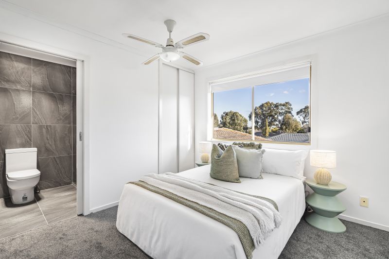 1 Mockridge Drive, Mill Park