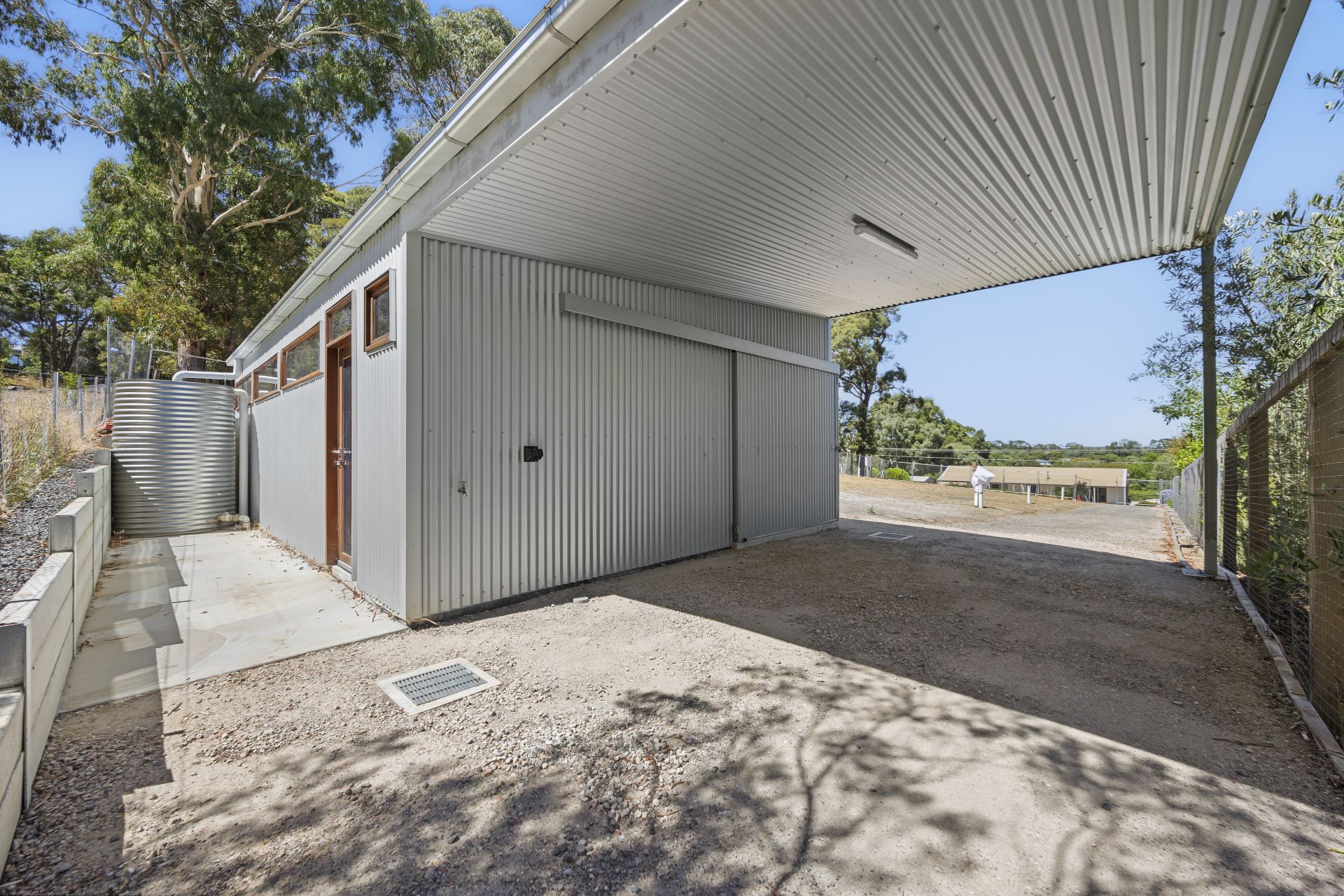 202 Barkly Street, Buninyong, Buninyong - Thumbnail 2