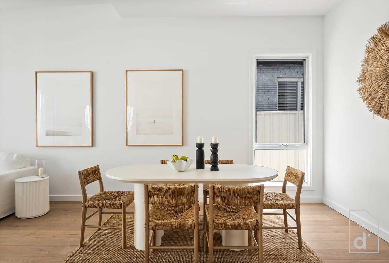 61C Marlo Road, Towradgi NSW