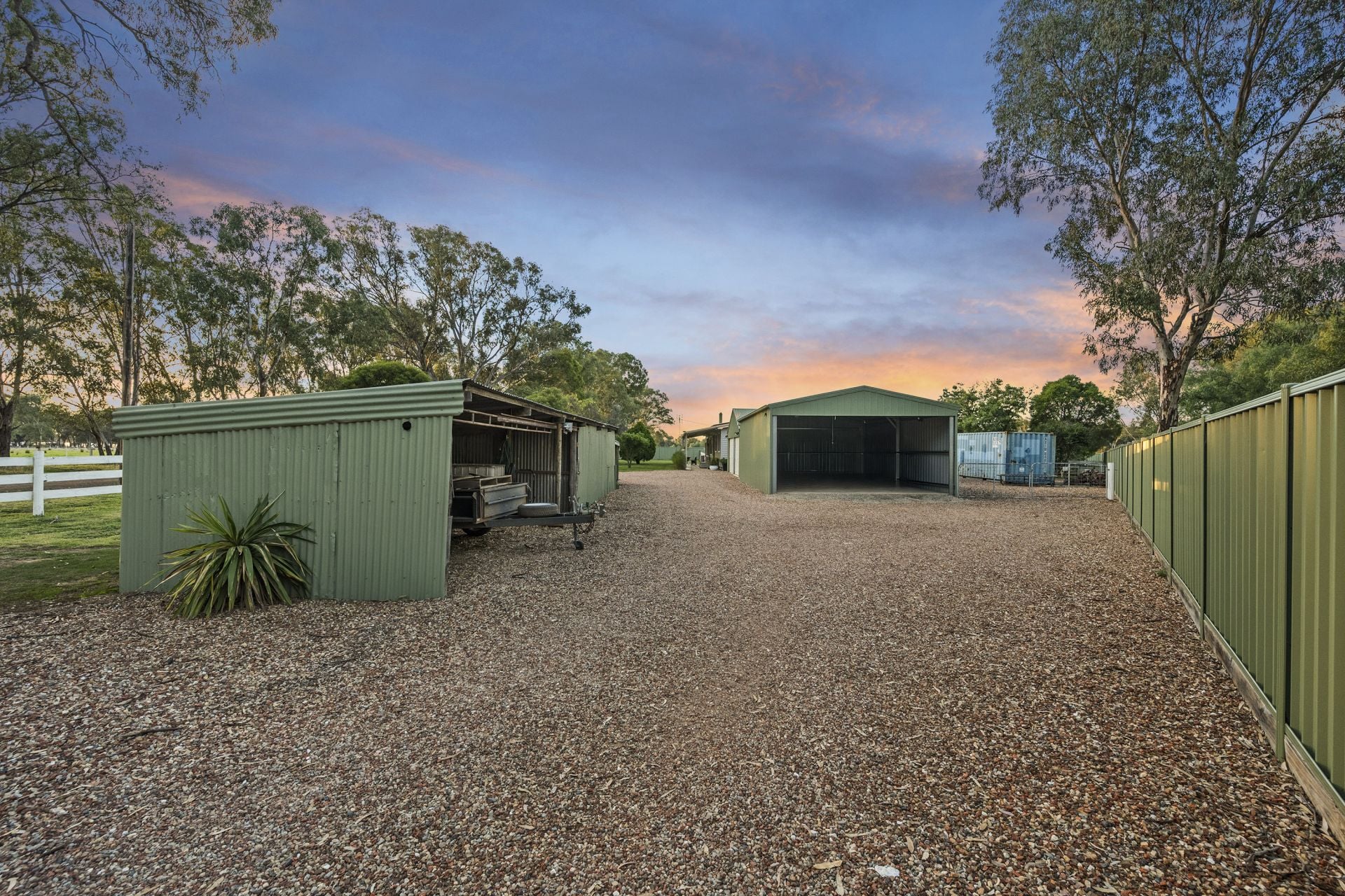 24 Pitt Street, Huntly, Huntly, Huntly - Thumbnail 3