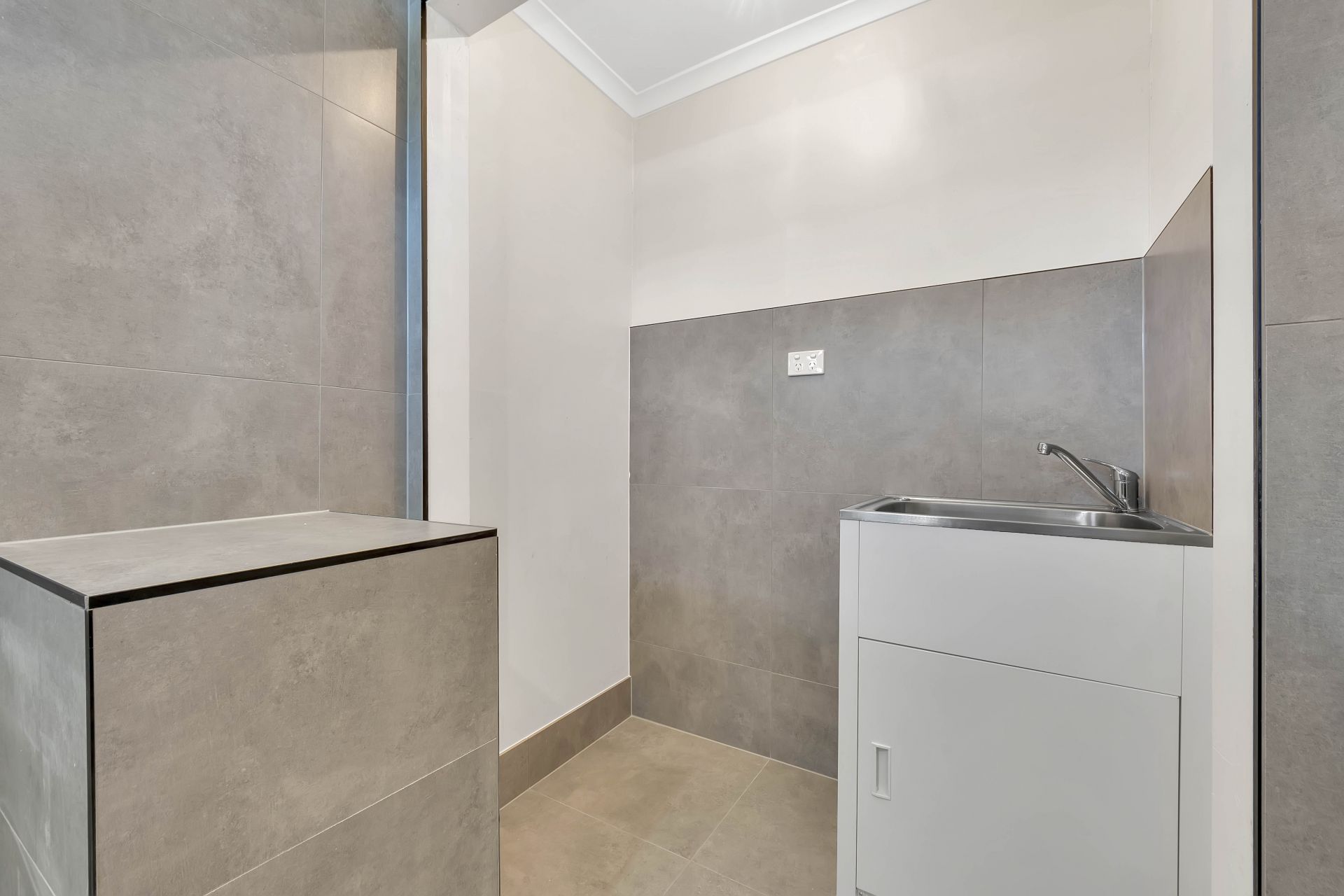 Perfect Home, Perfect Location