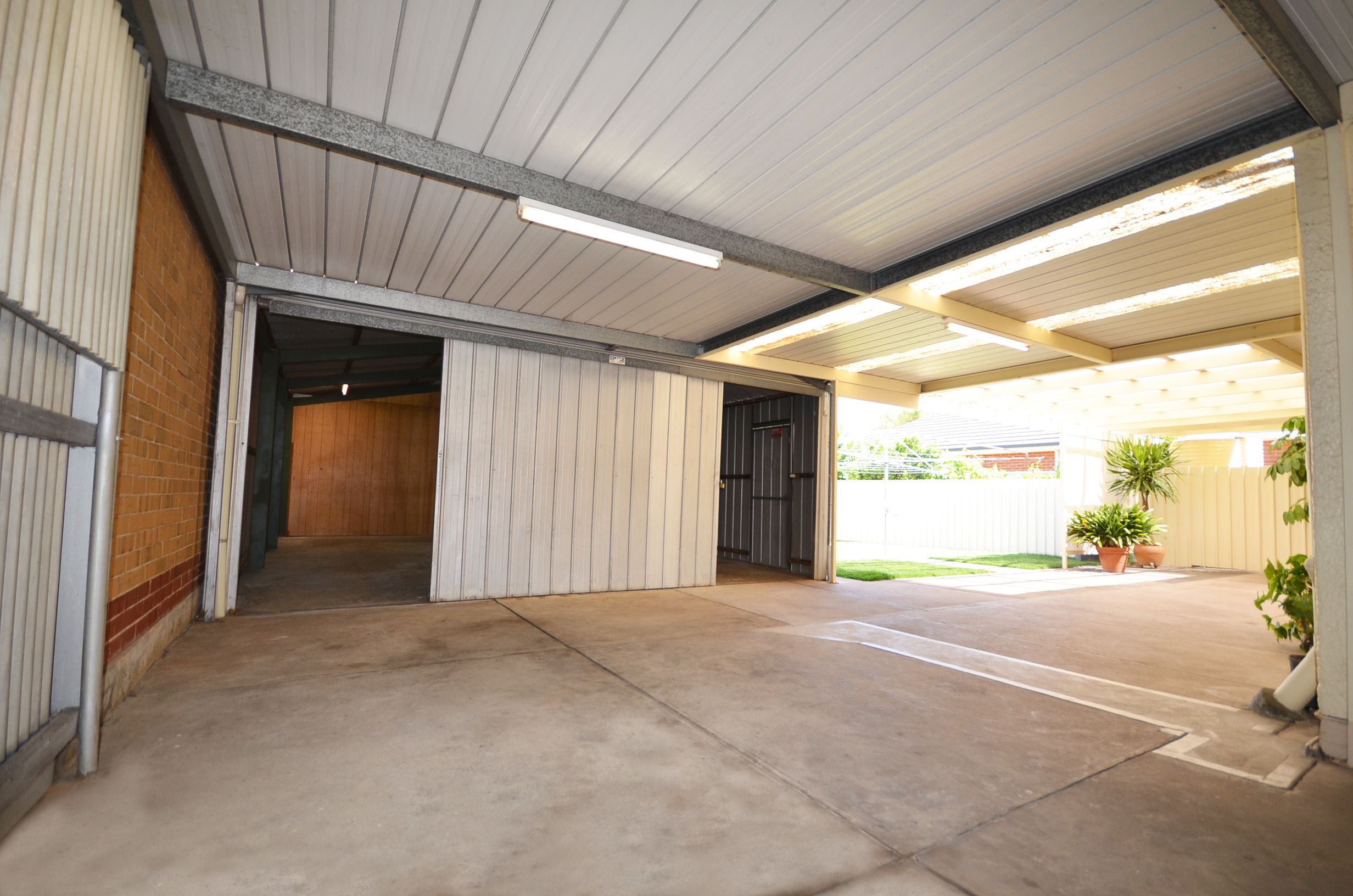 20 Gould Street, Flinders Park SA 5025