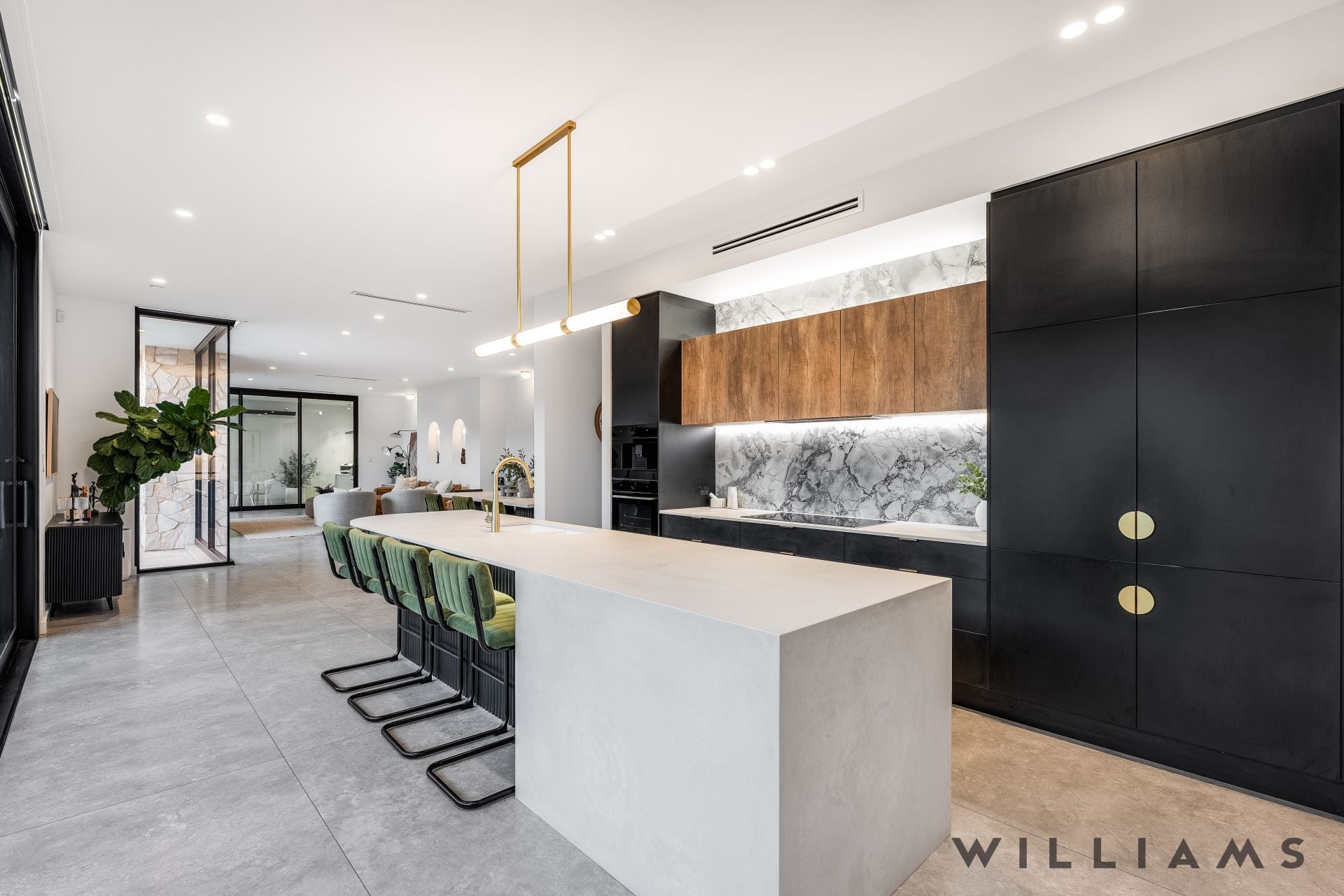 12 Gladstone Street Fullarton SA, Fullarton - Thumbnail 2