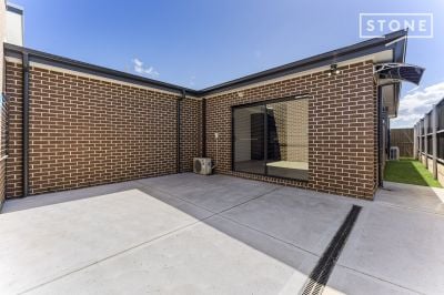 Chisholm 4a Aquata Street