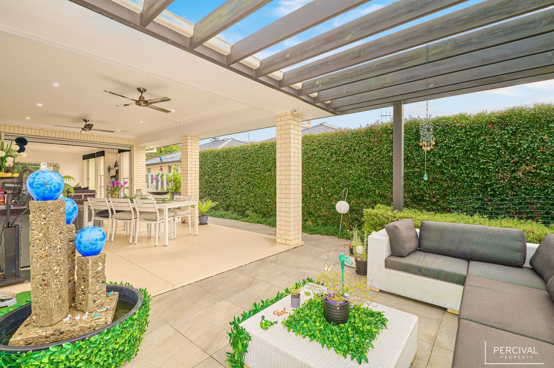 21 Sovereign Drive Thrumster NSW, Thrumster - Thumbnail 4
