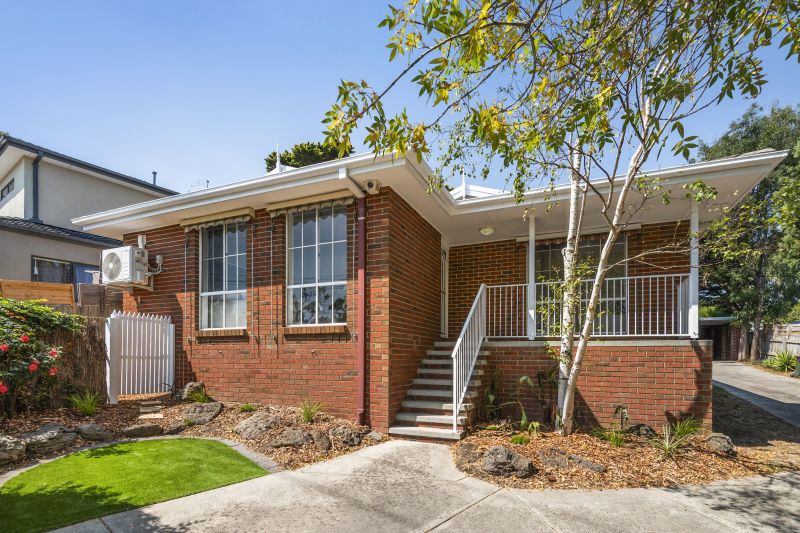 436 Mcclelland Drive, Langwarrin