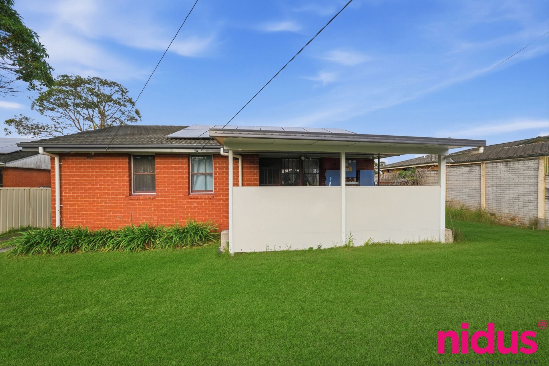 43 Manila Road Lethbridge Park NSW, Lethbridge Park - Image 1