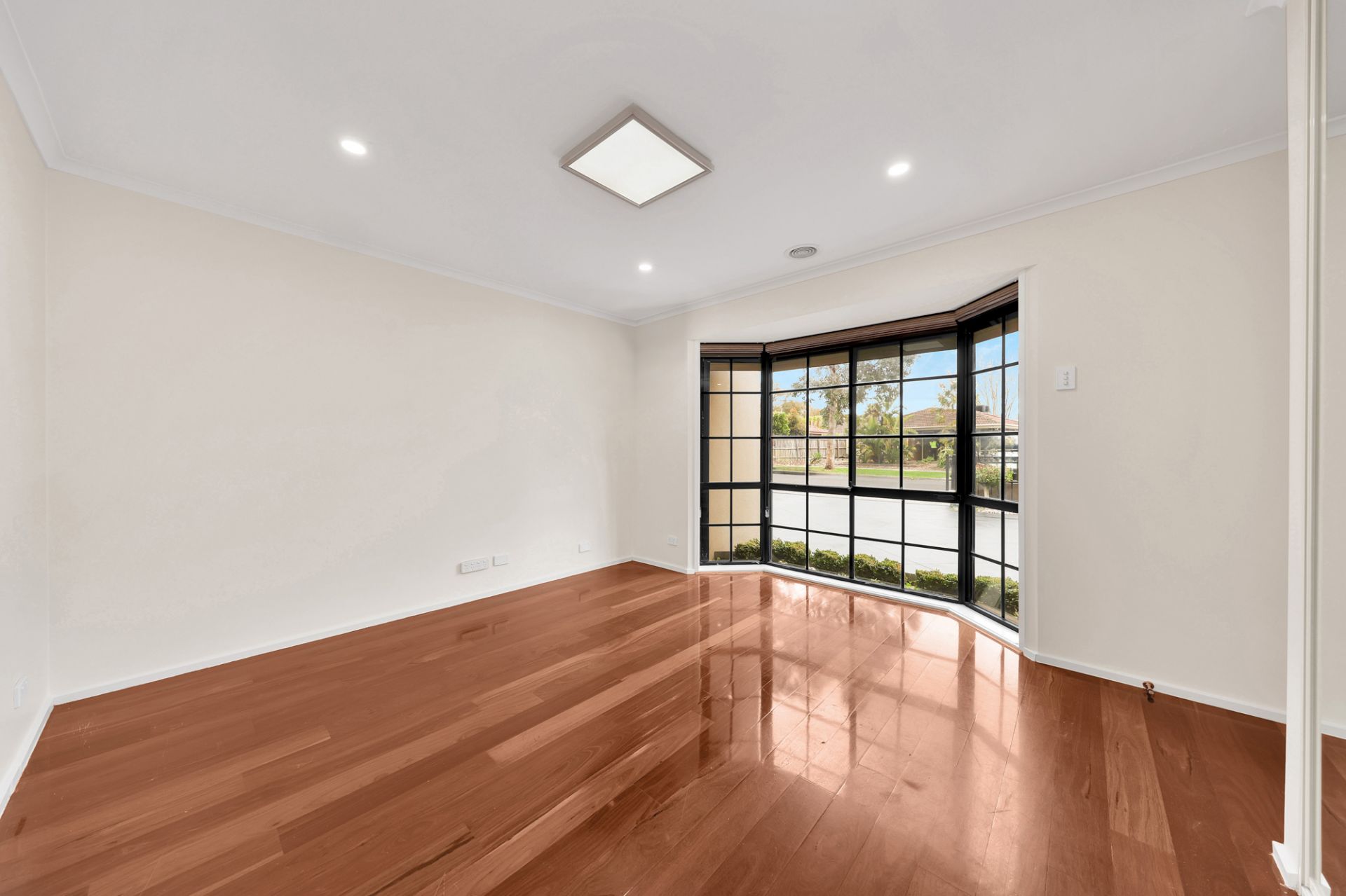 Fabulous Family Living and Entertaining