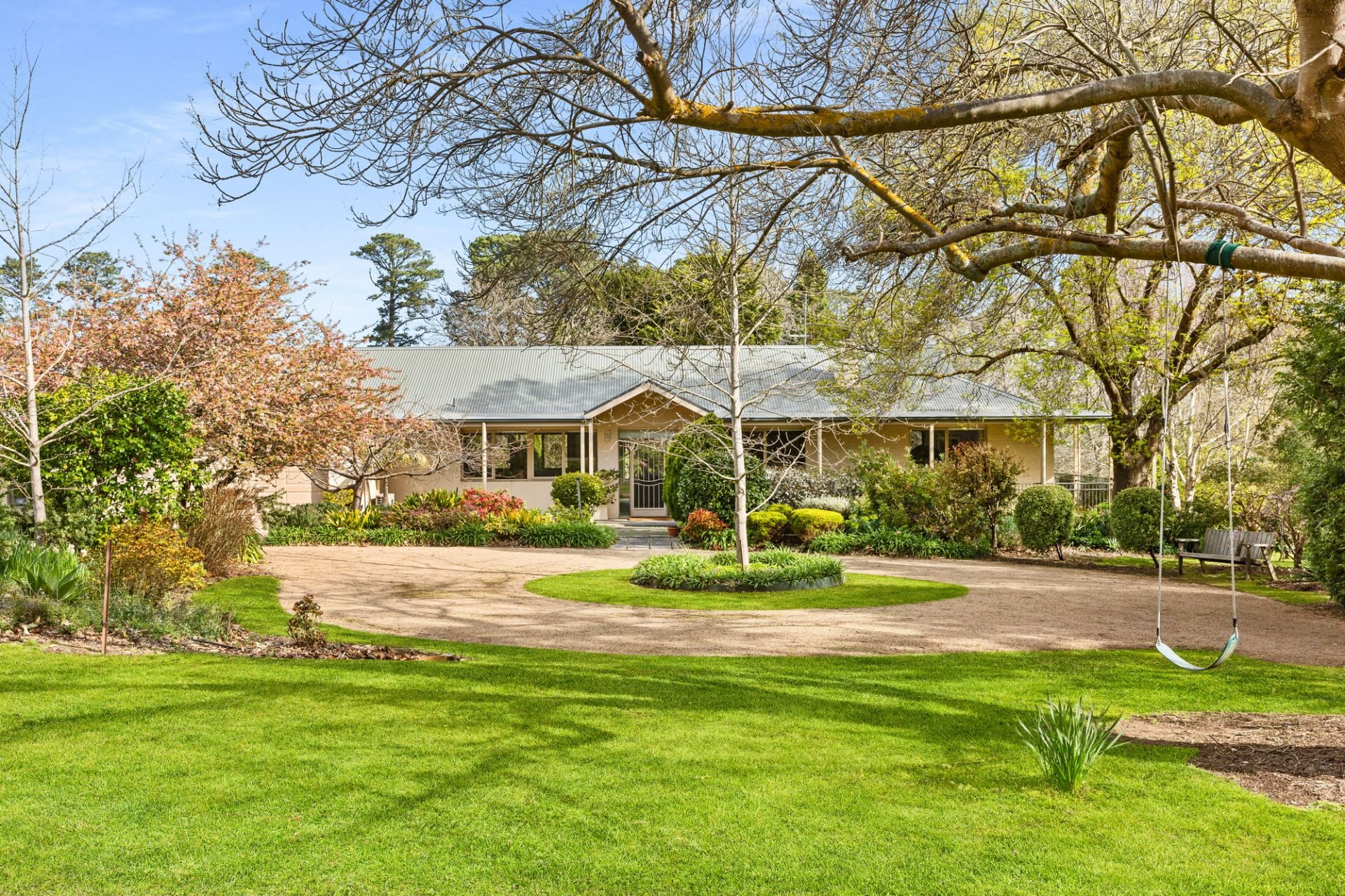 4 Kentucky Road, Merricks North, Merricks North - Thumbnail 2