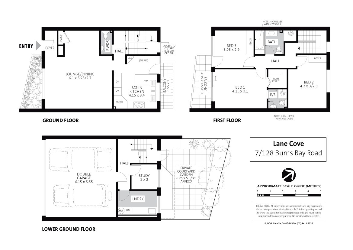 SOLD BY CHRISTOPHER BALFOUR 0400 041 200 & CANDACE PARKS 0418 282 028