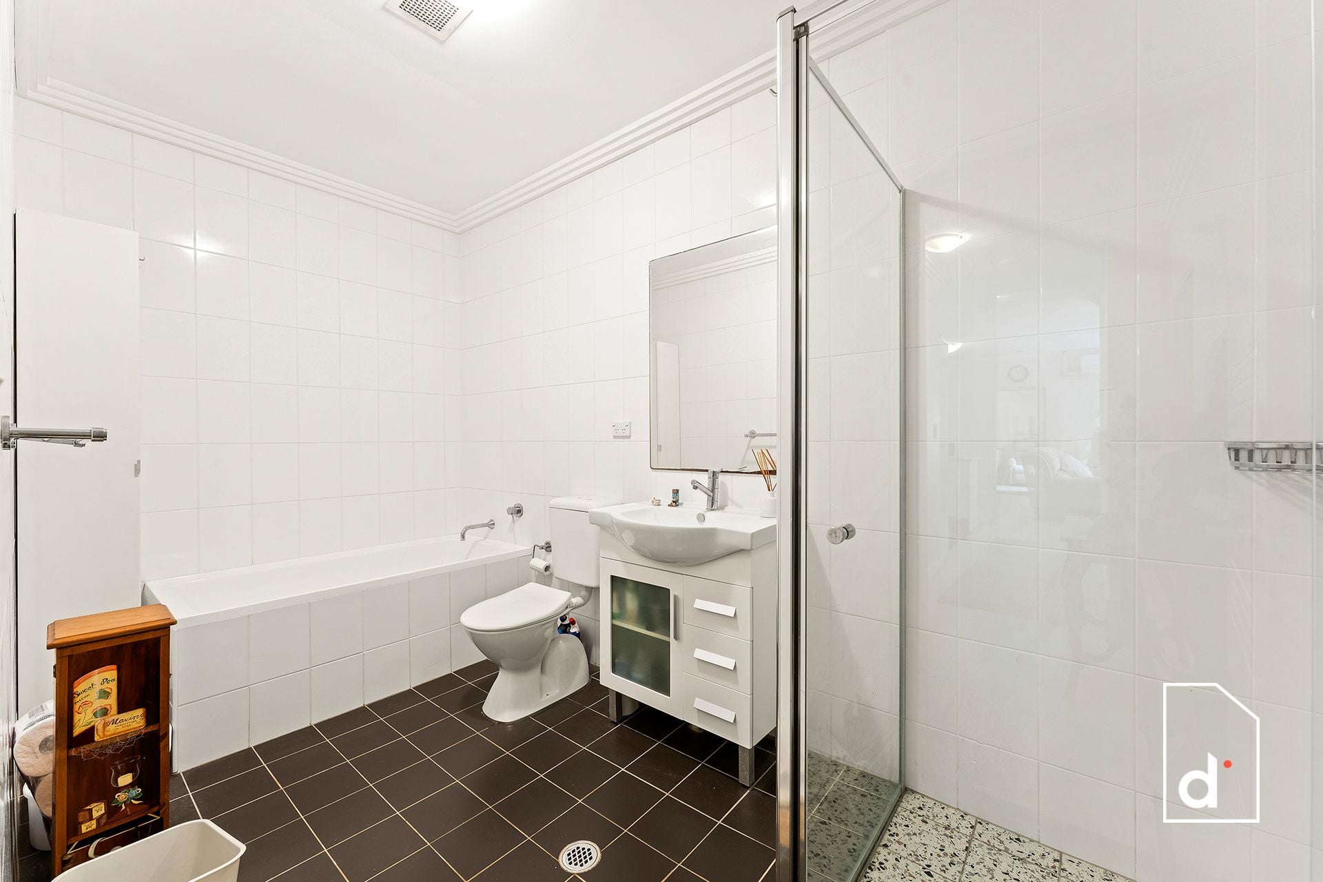 12/15 Stuart Street, Helensburgh NSW